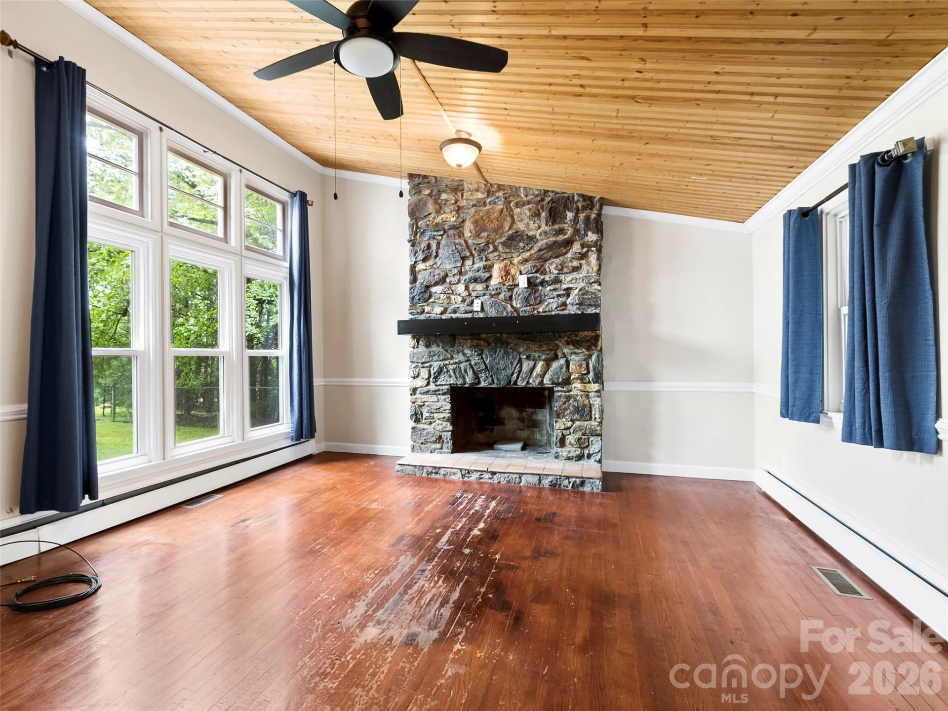 74 Long Shoals Road - Photo 12