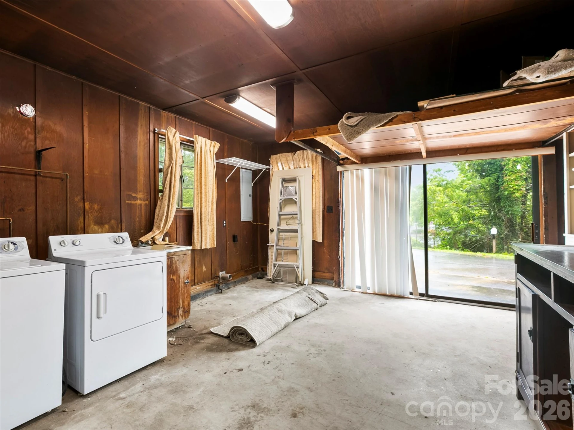 74 Long Shoals Road - Photo 13