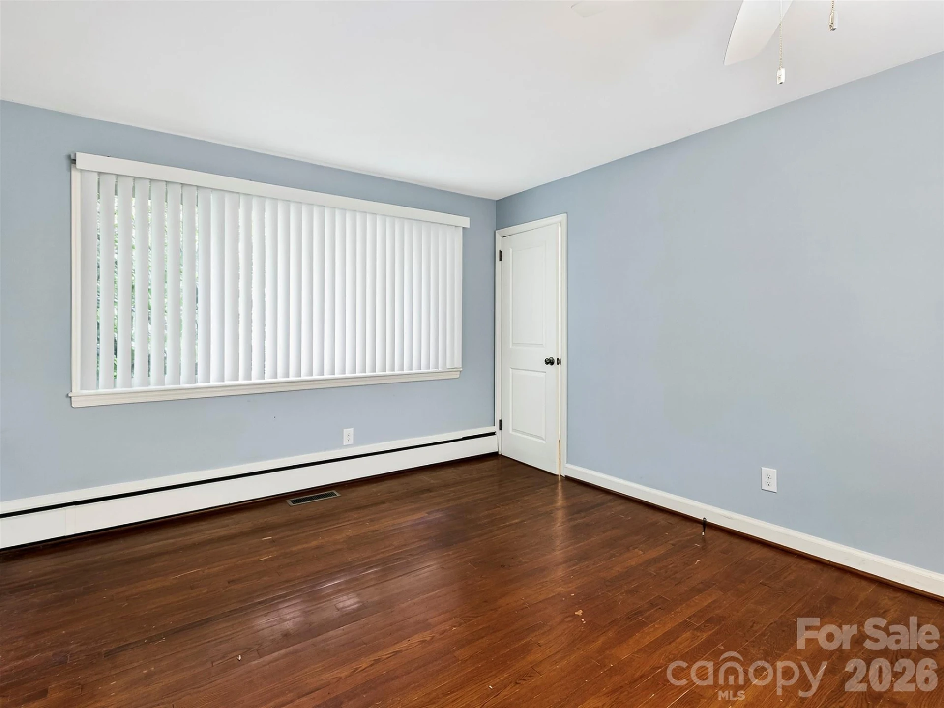 74 Long Shoals Road - Photo 14