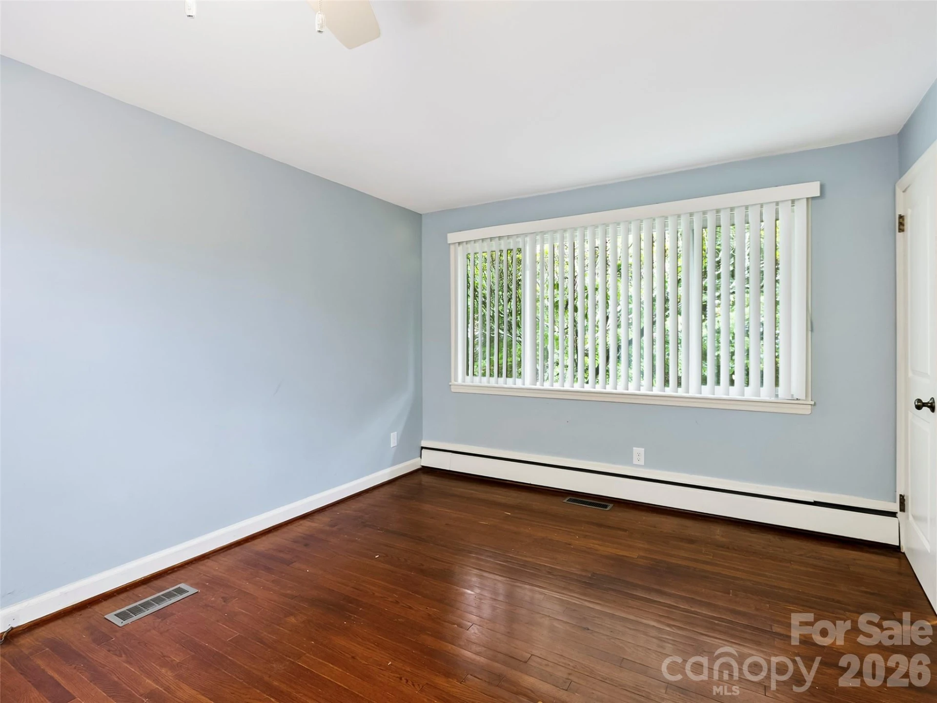 74 Long Shoals Road - Photo 15