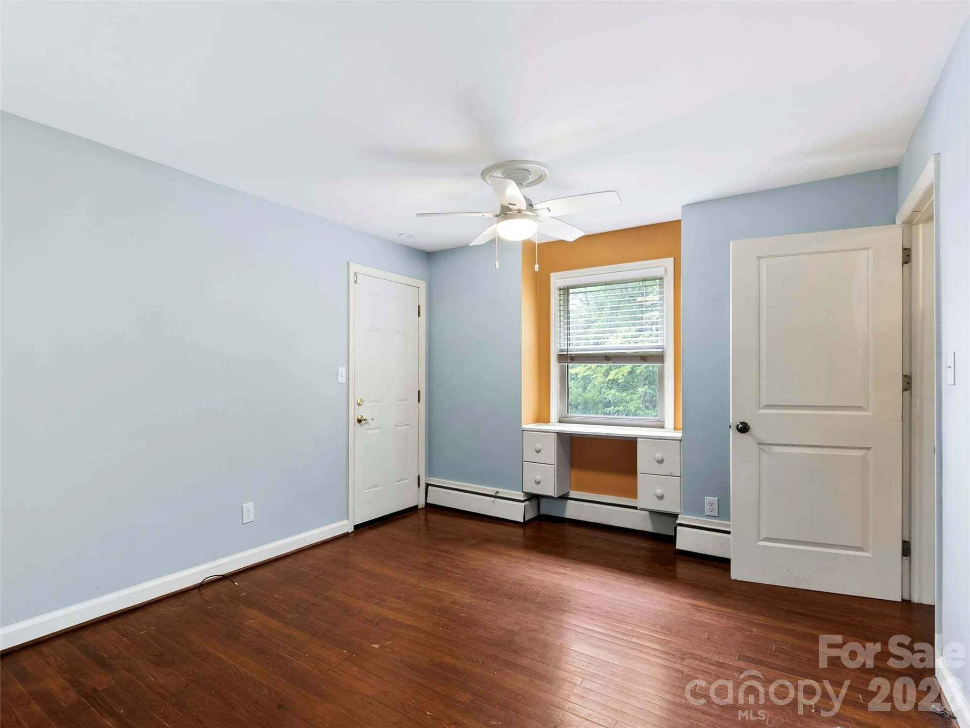 74 Long Shoals Road - Photo 16