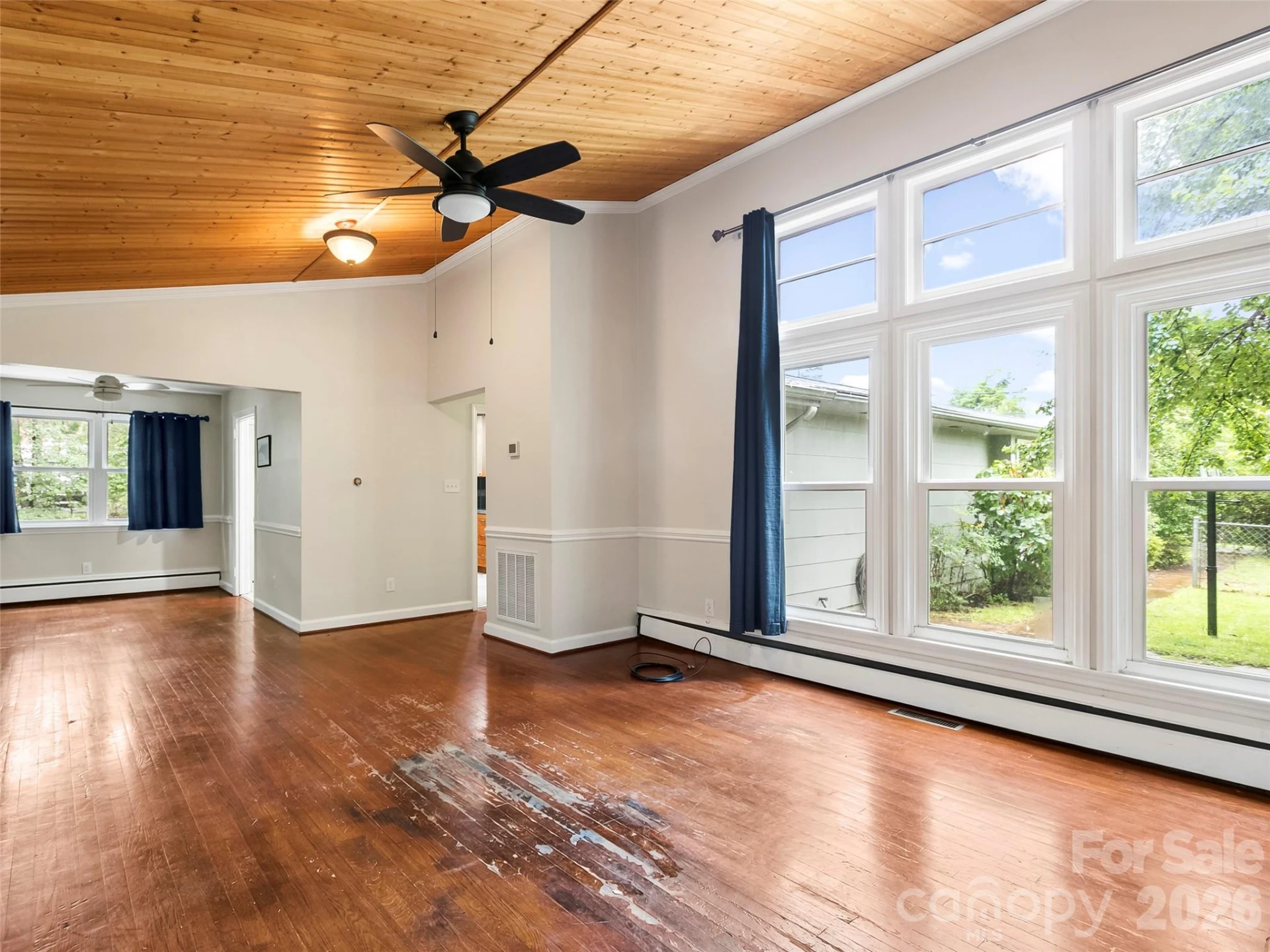 74 Long Shoals Road - Photo 17