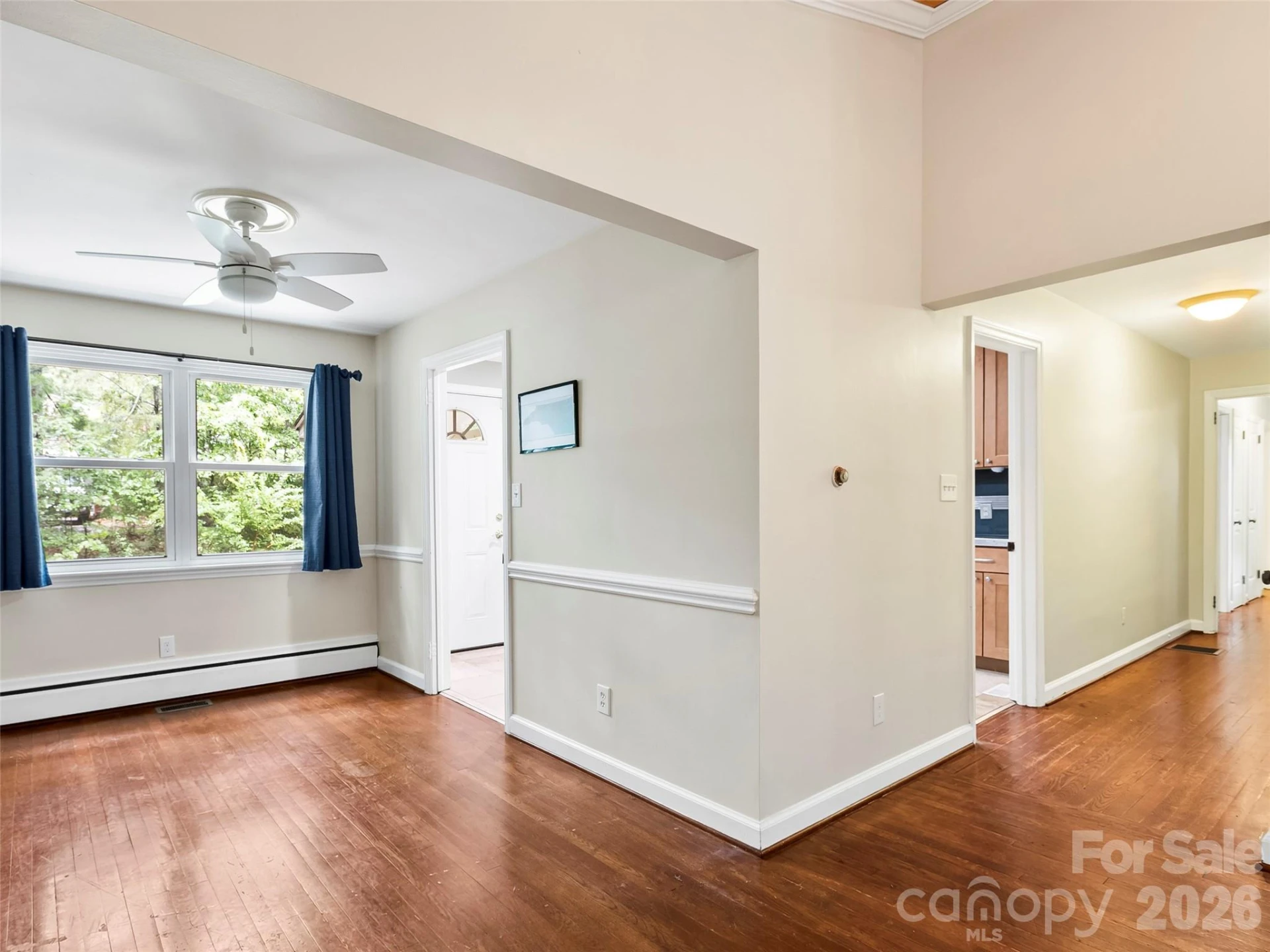 74 Long Shoals Road - Photo 18