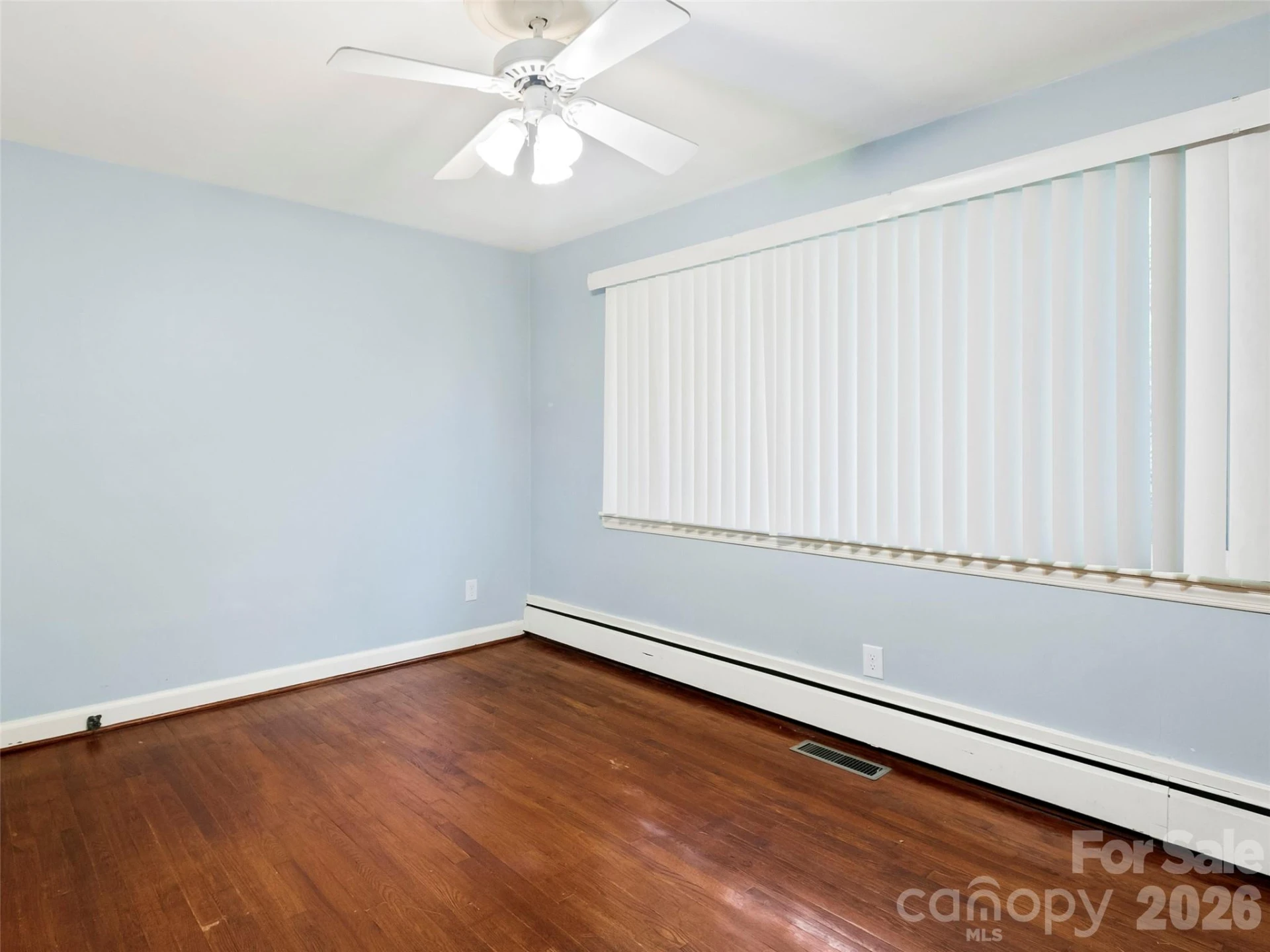 74 Long Shoals Road - Photo 19
