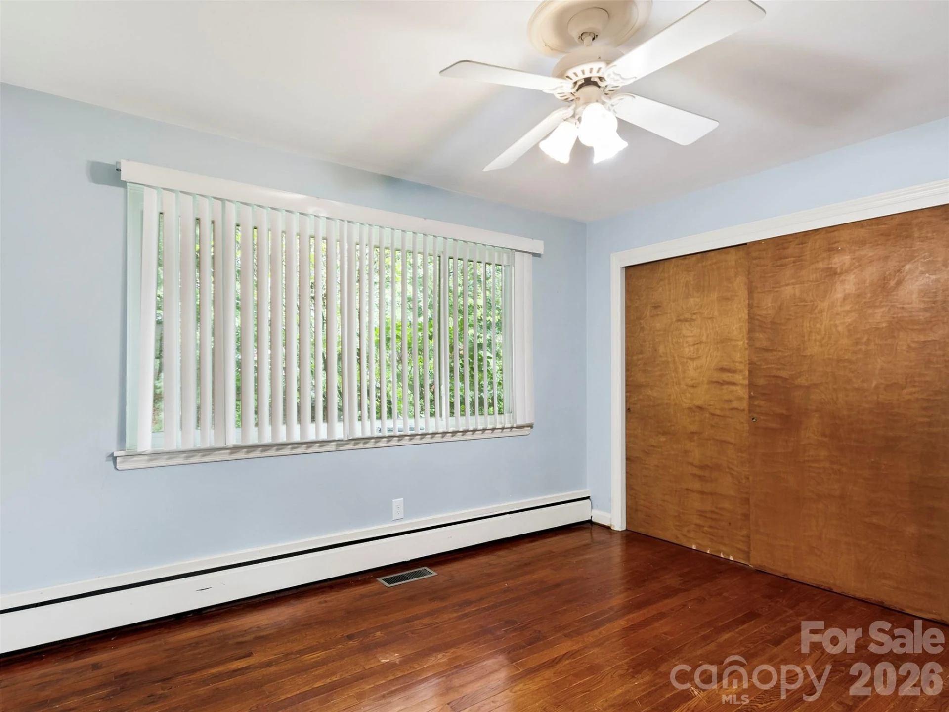 74 Long Shoals Road - Photo 20