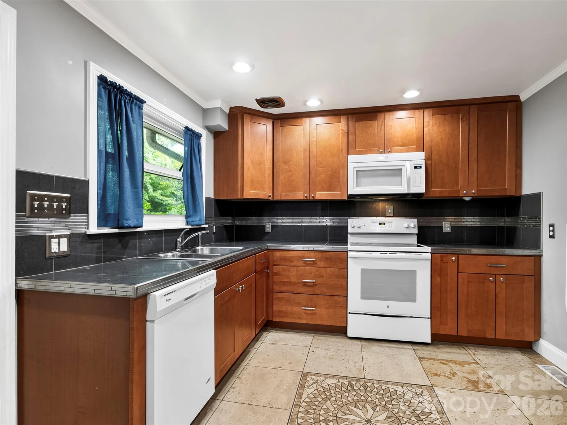 74 Long Shoals Road - Photo 21