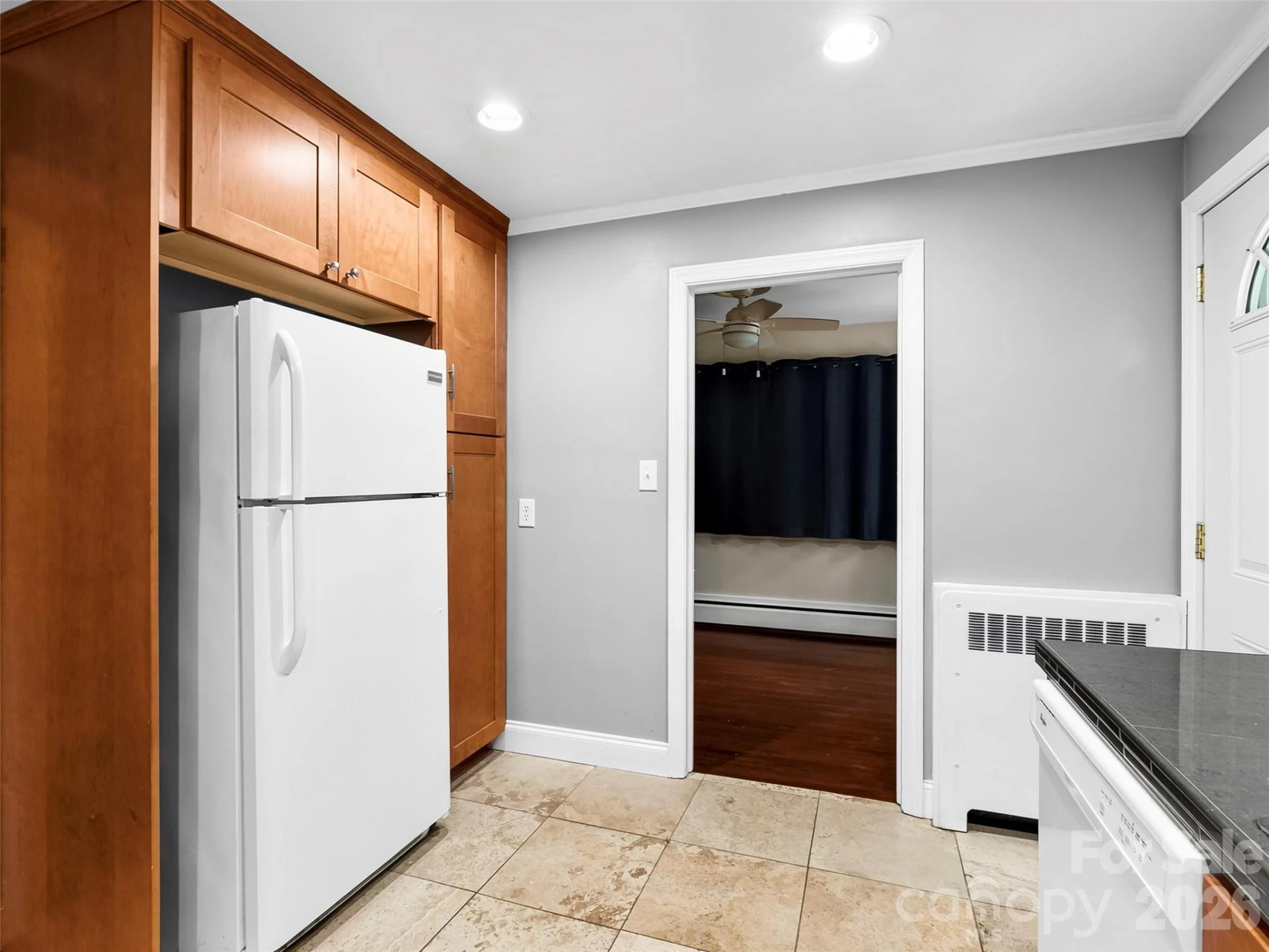 74 Long Shoals Road - Photo 22