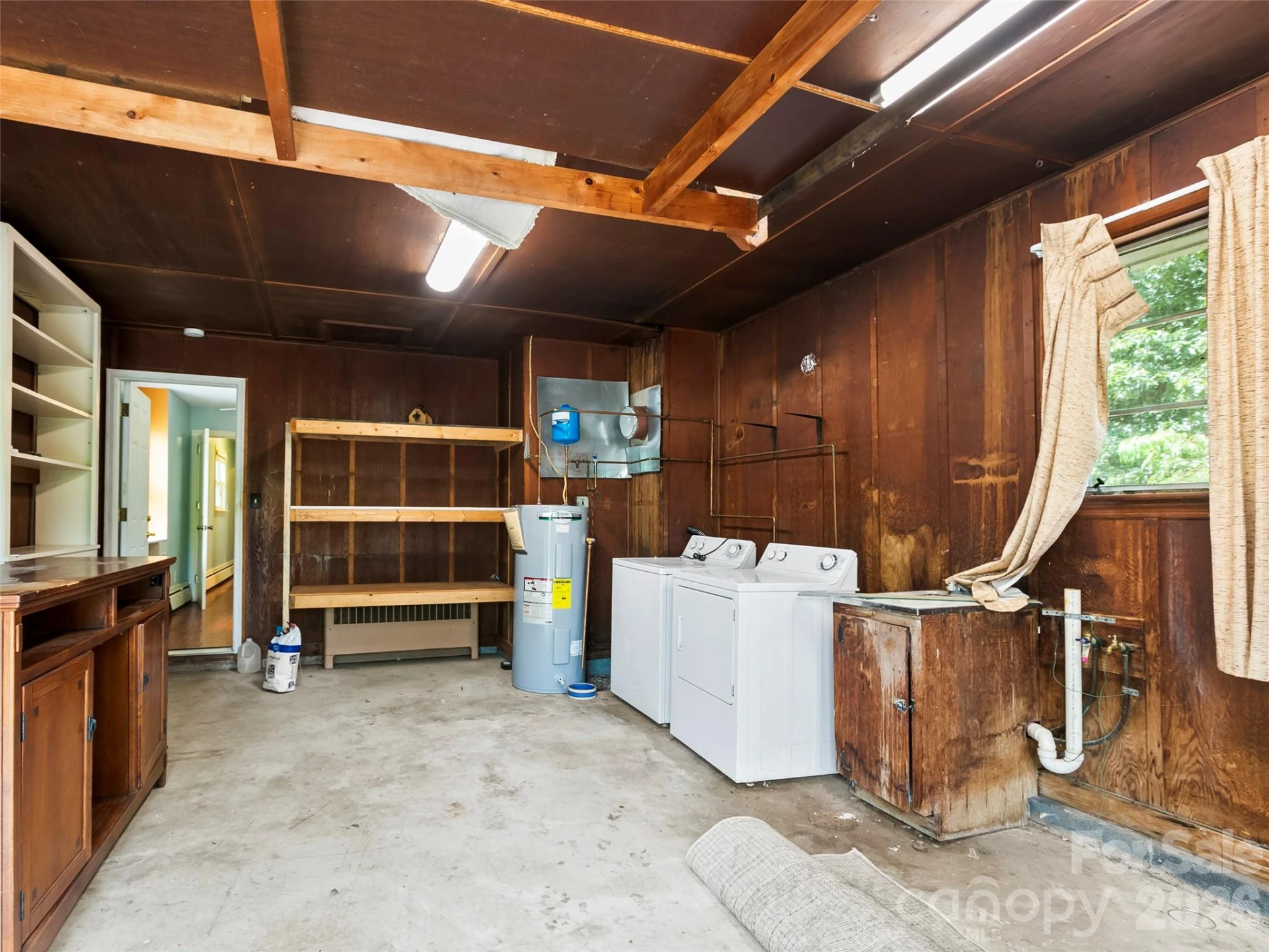 74 Long Shoals Road - Photo 23