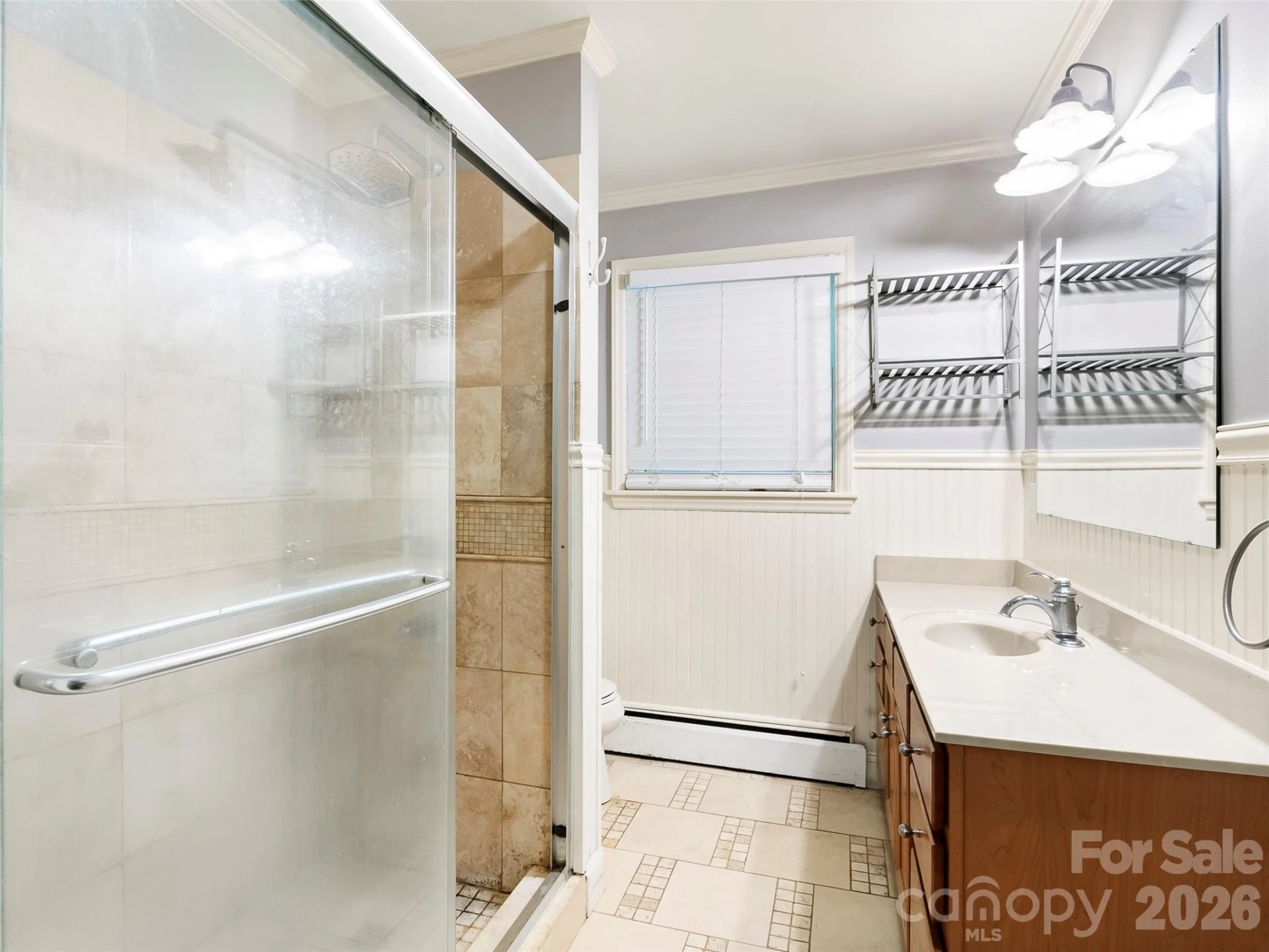 74 Long Shoals Road - Photo 24