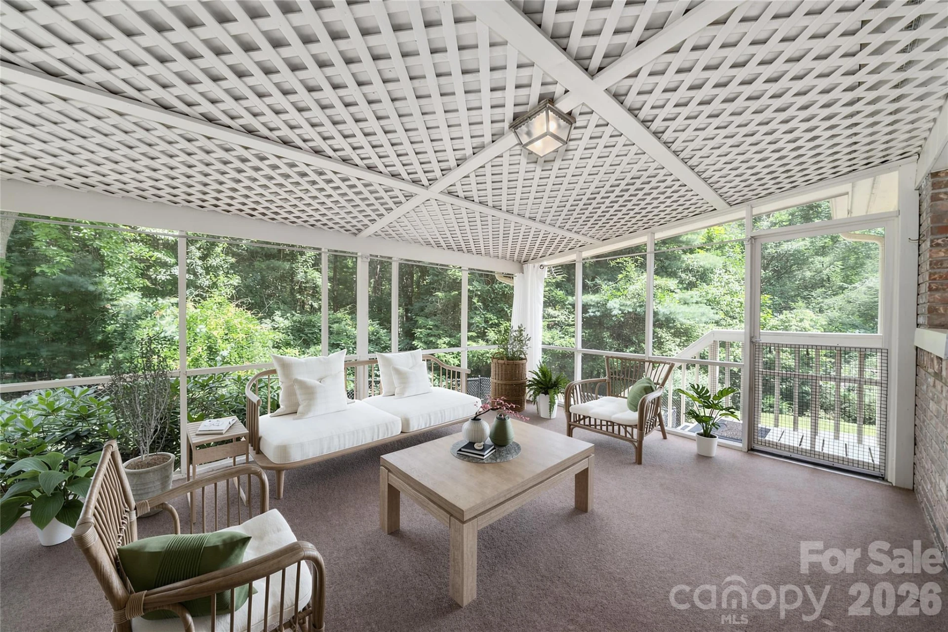 15 Carriage Court - Photo 18