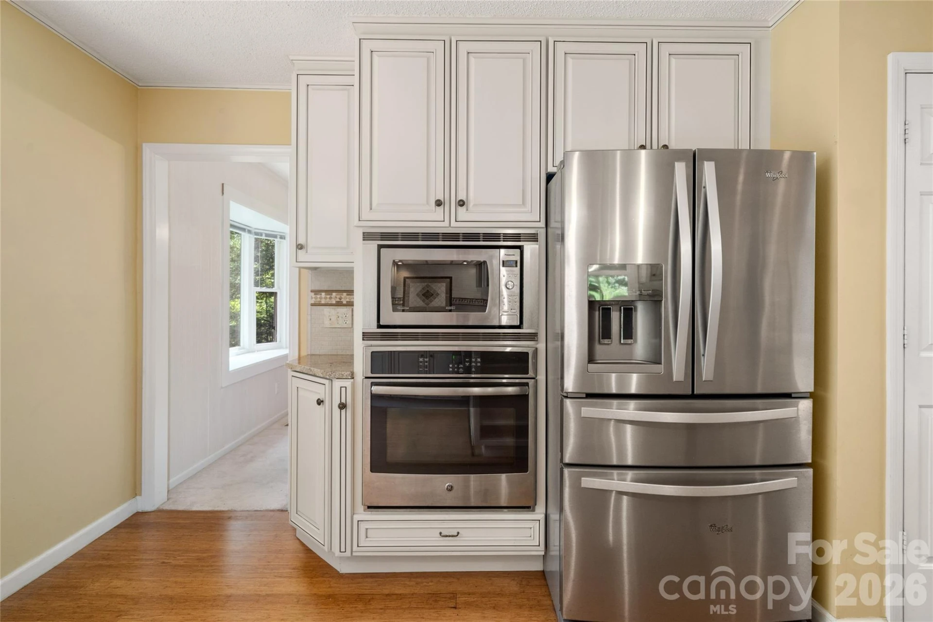 15 Carriage Court - Photo 20