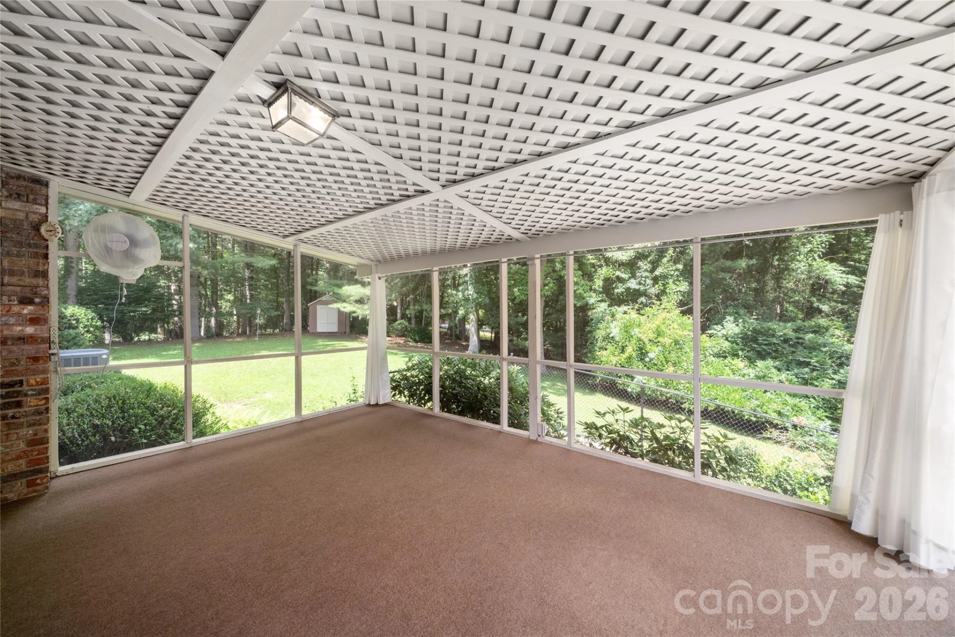 15 Carriage Court - Photo 22