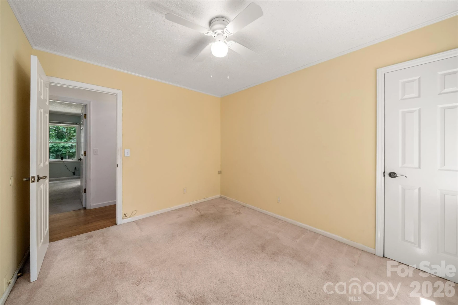 15 Carriage Court - Photo 23