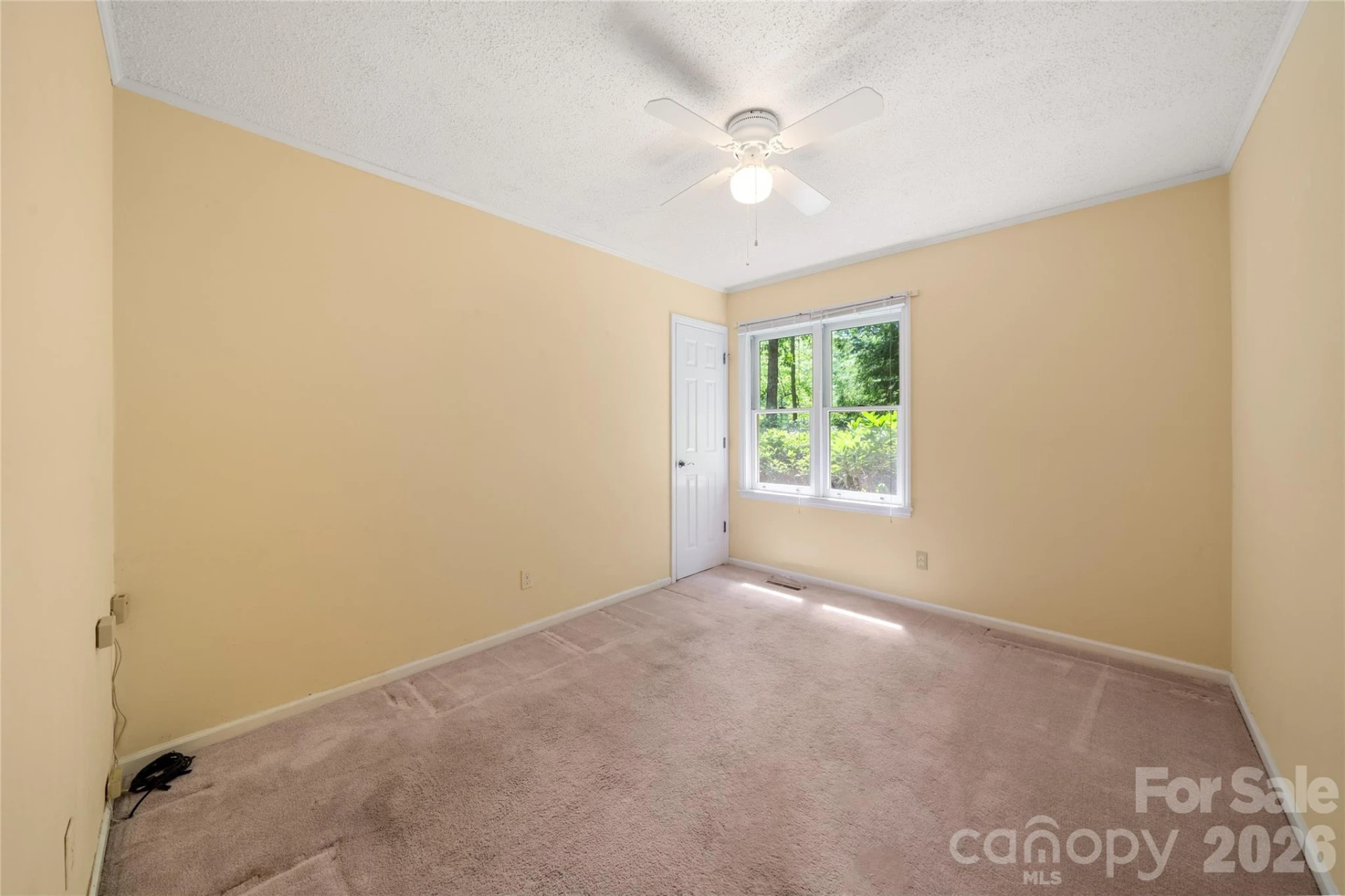 15 Carriage Court - Photo 24