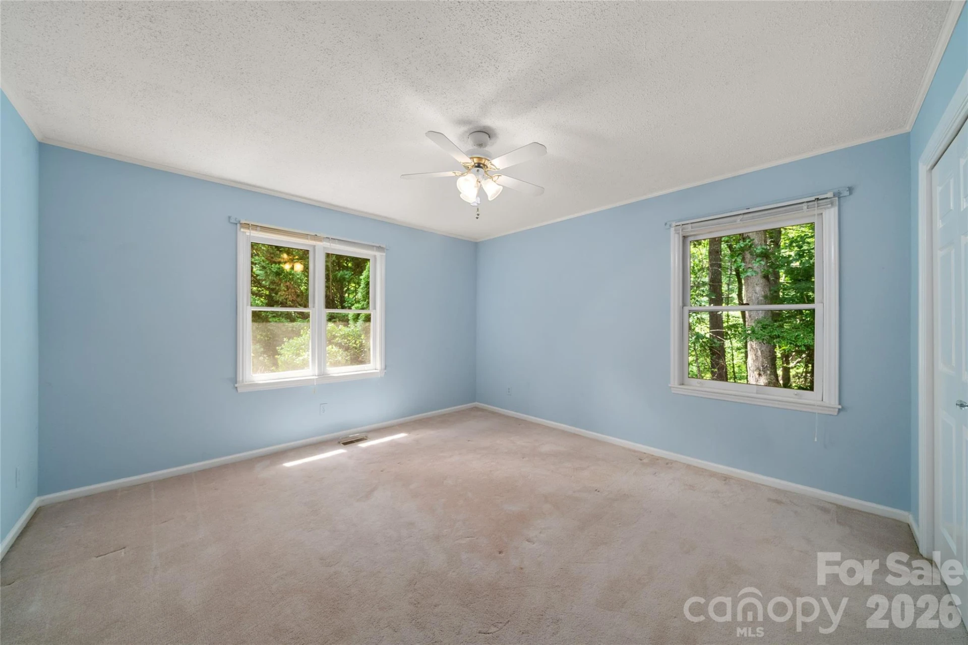 15 Carriage Court - Photo 25