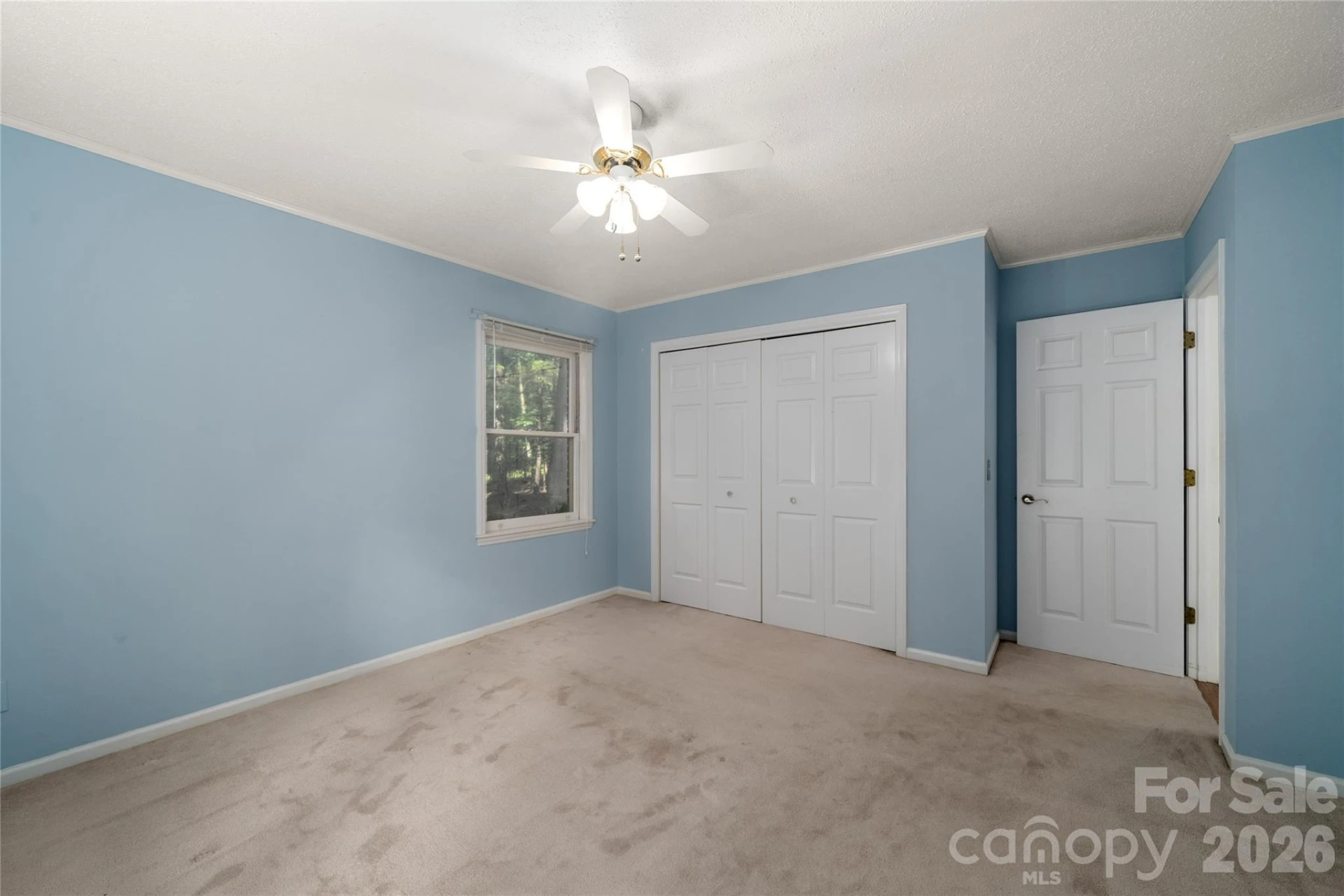 15 Carriage Court - Photo 26