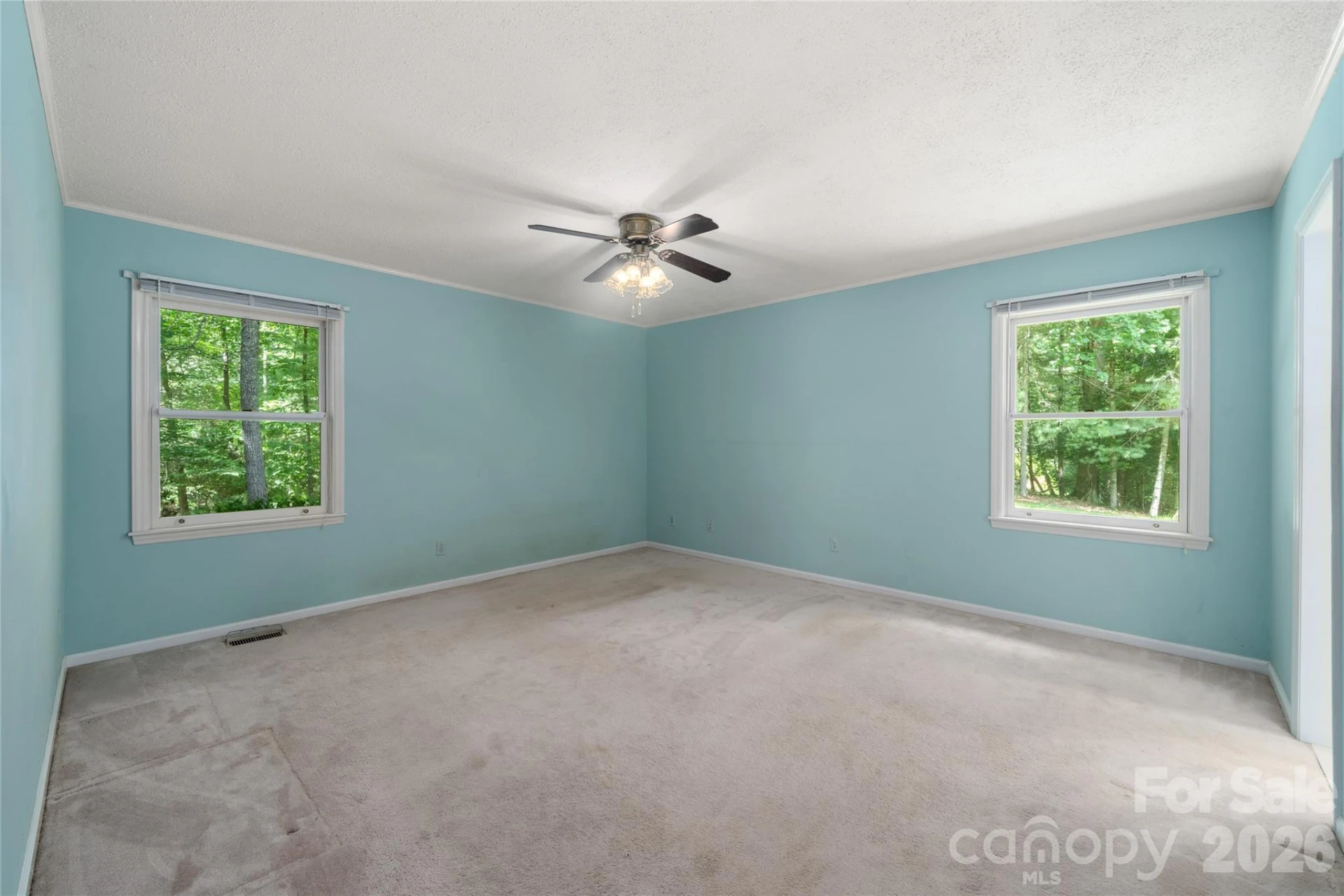 15 Carriage Court - Photo 27