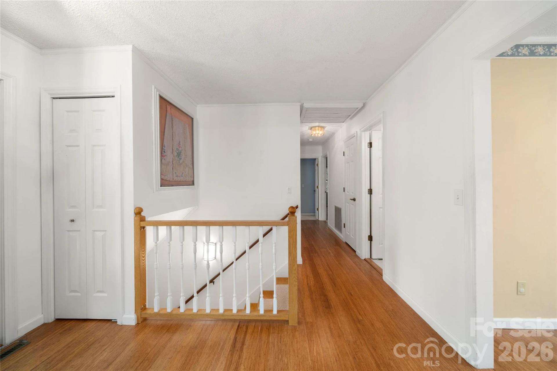 15 Carriage Court - Photo 3