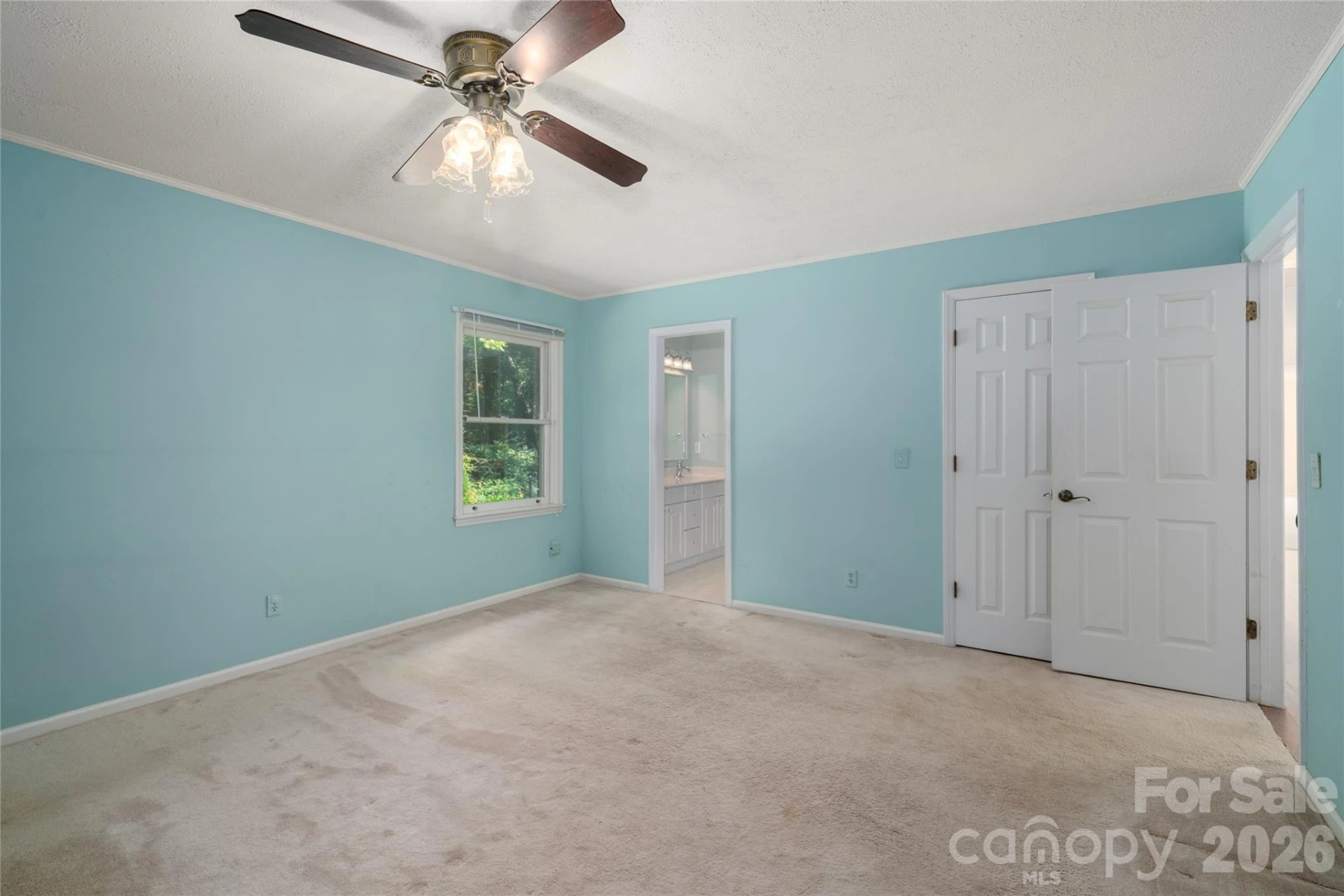 15 Carriage Court - Photo 28