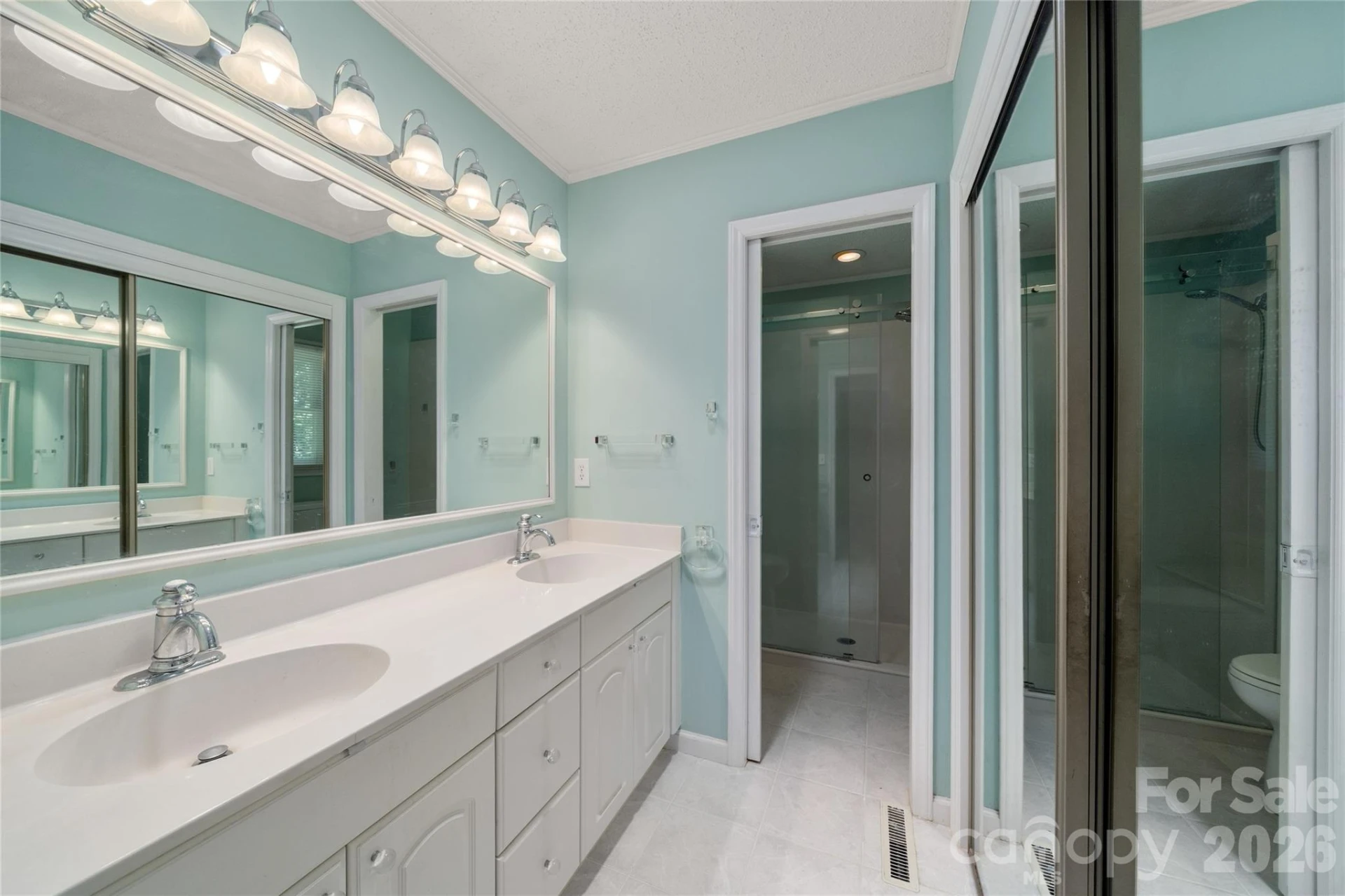 15 Carriage Court - Photo 29