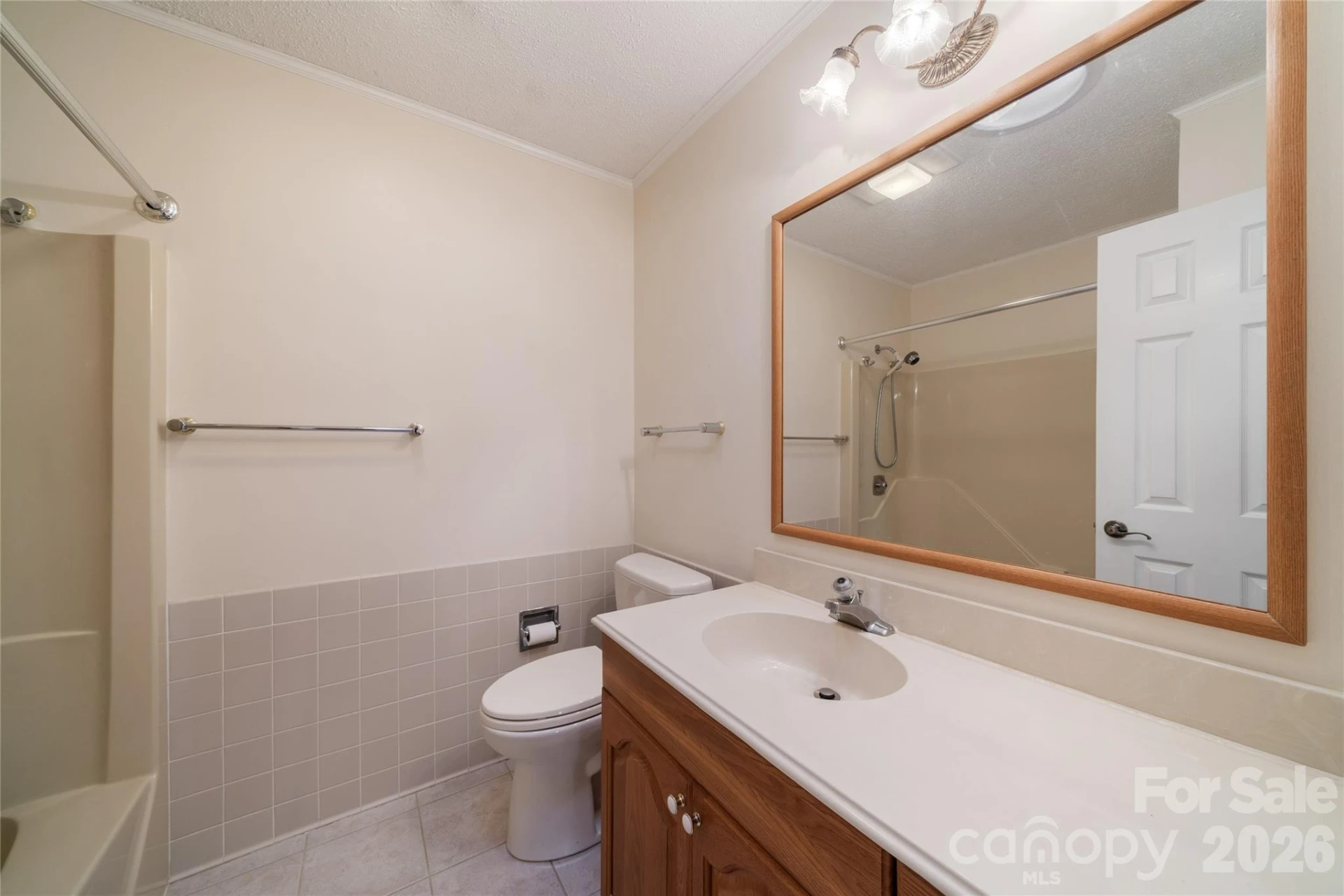15 Carriage Court - Photo 30