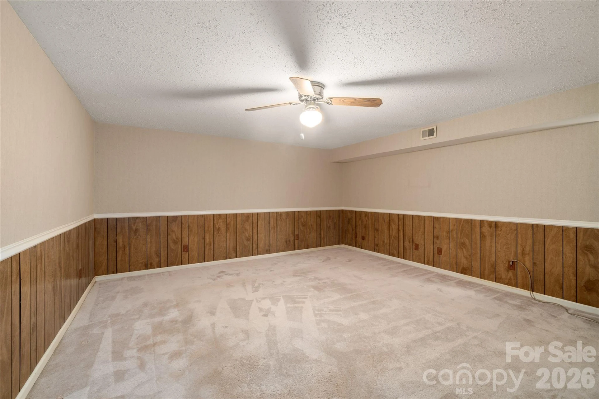 15 Carriage Court - Photo 31