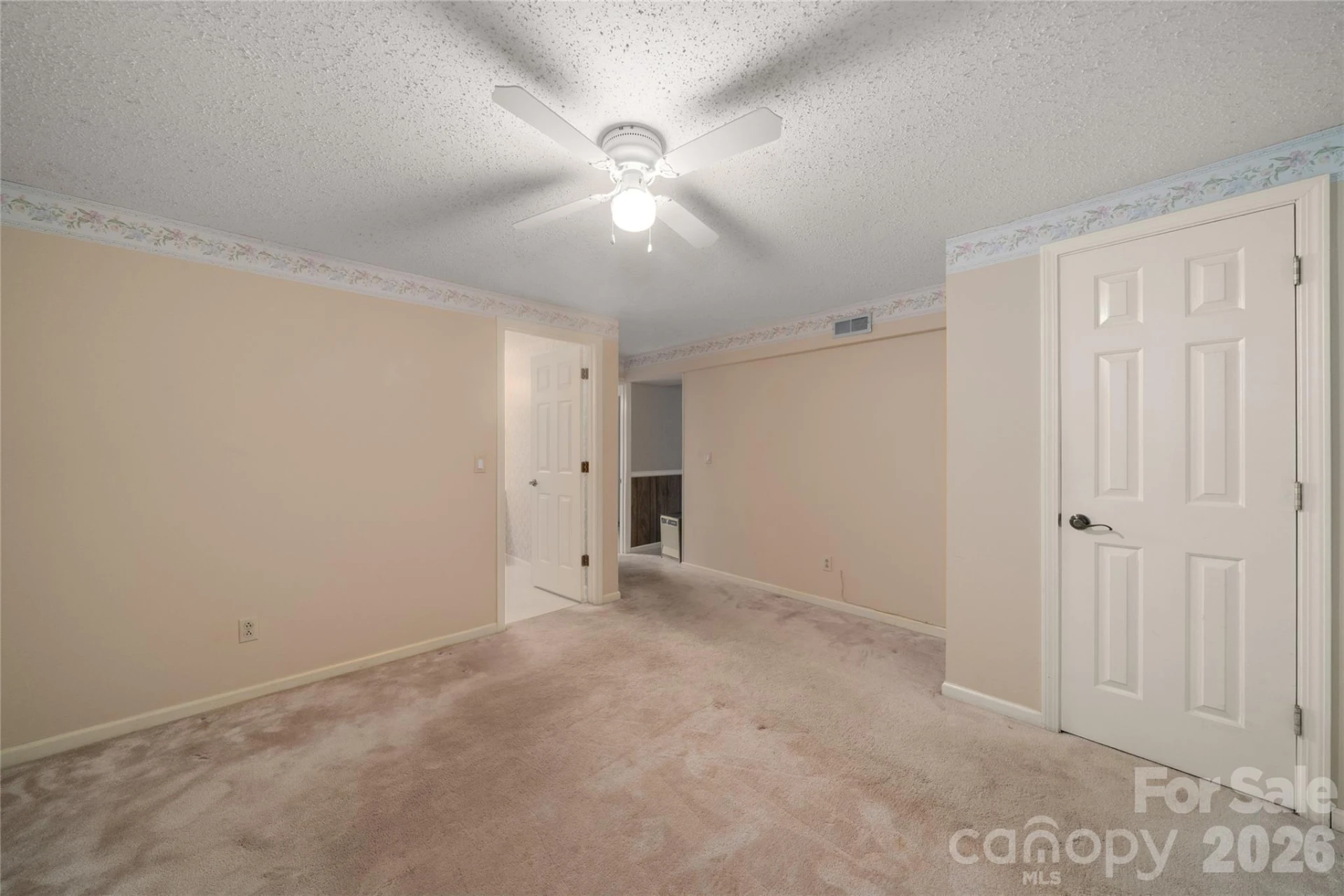 15 Carriage Court - Photo 33