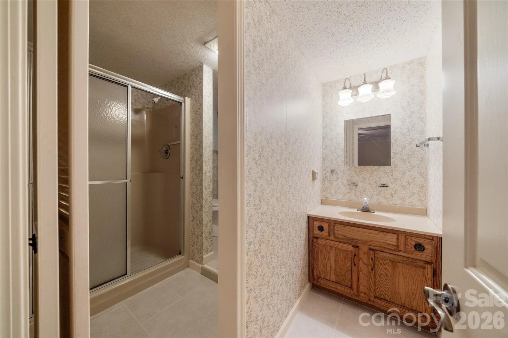 15 Carriage Court - Photo 34