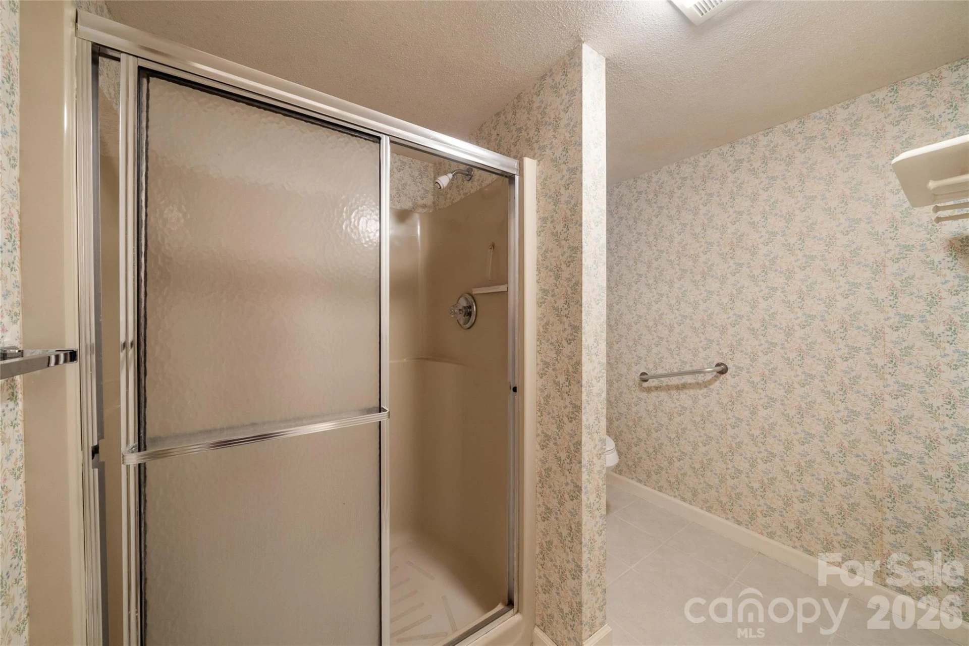 15 Carriage Court - Photo 35