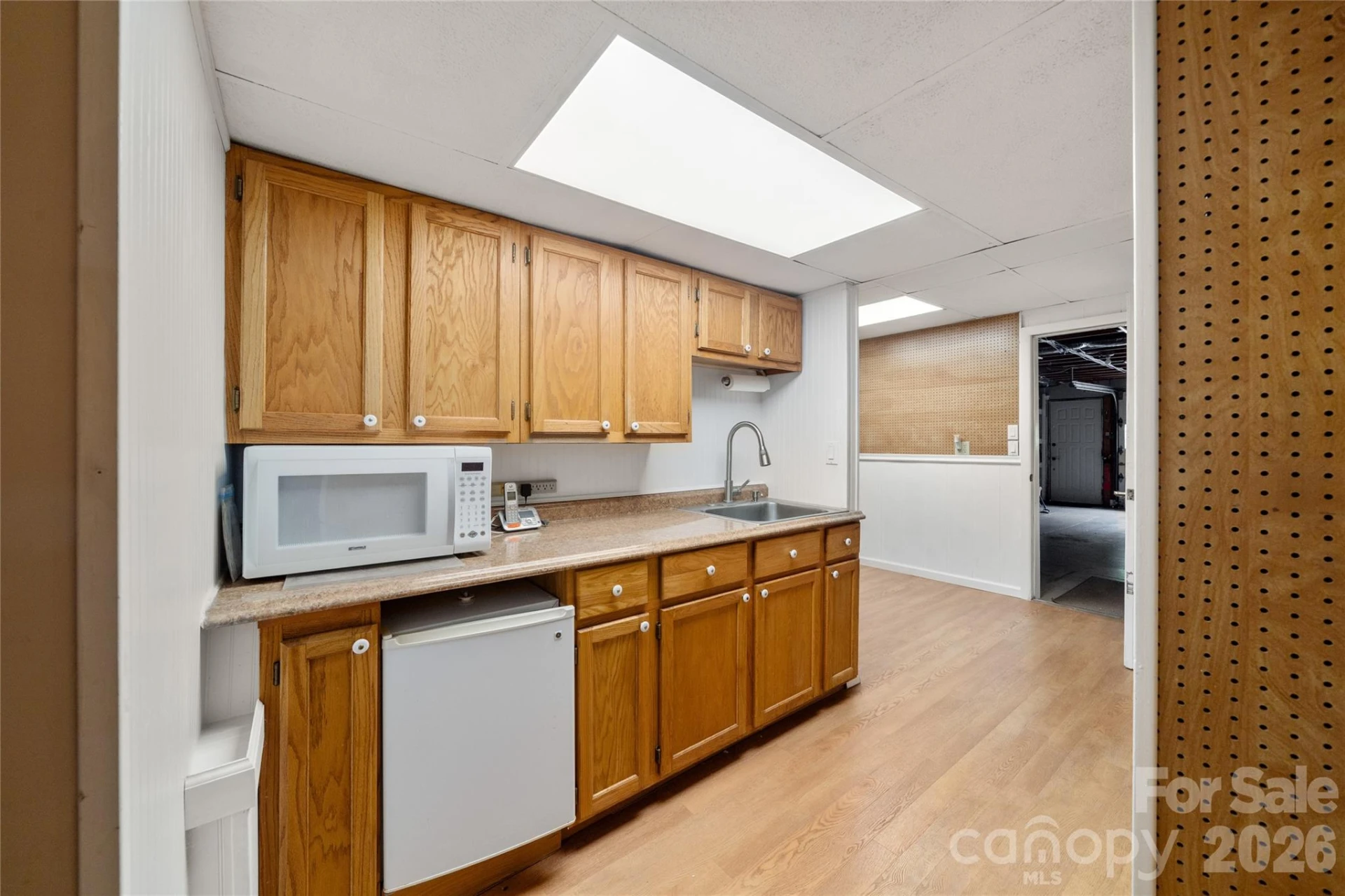 15 Carriage Court - Photo 36