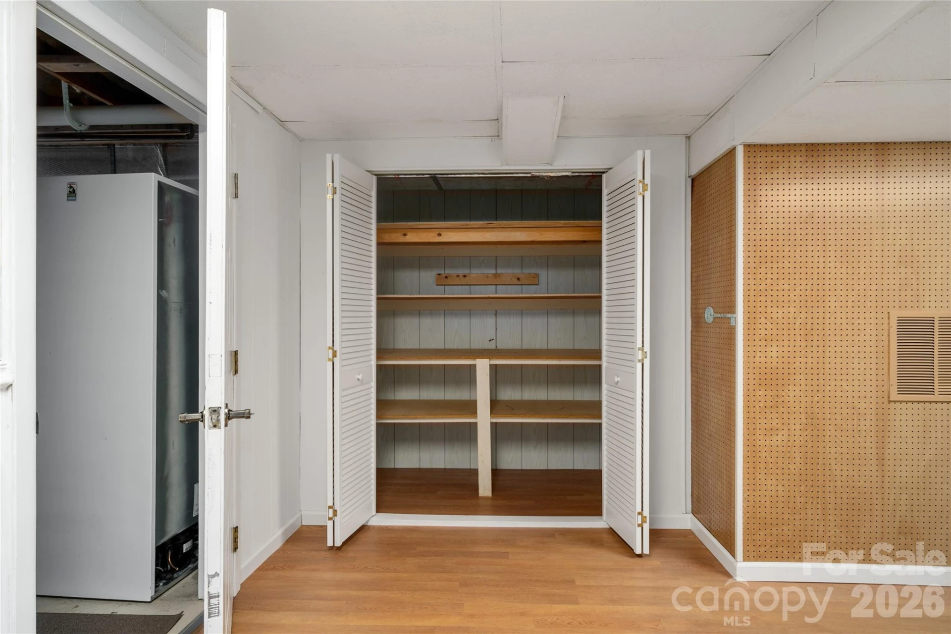 15 Carriage Court - Photo 37