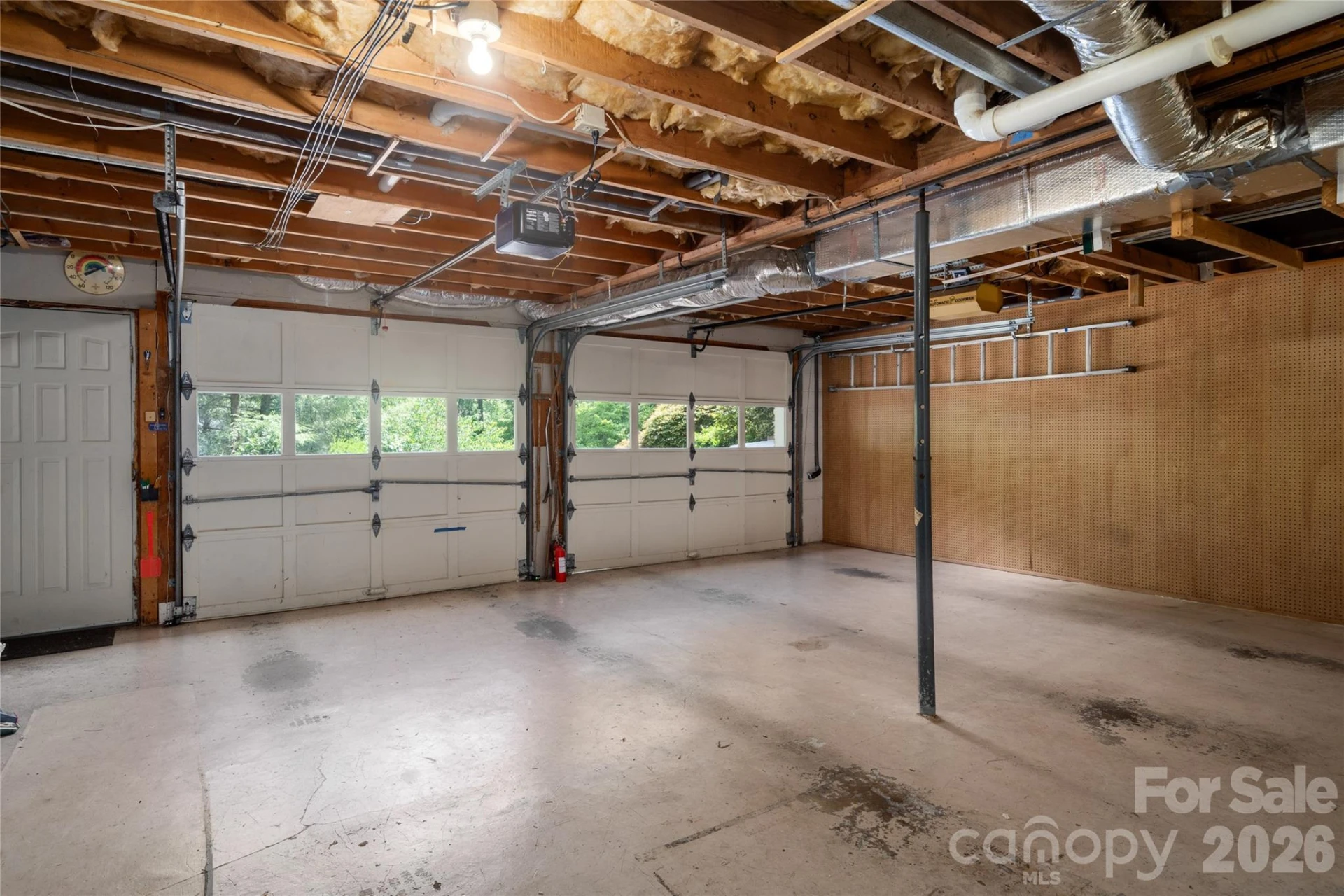 15 Carriage Court - Photo 38