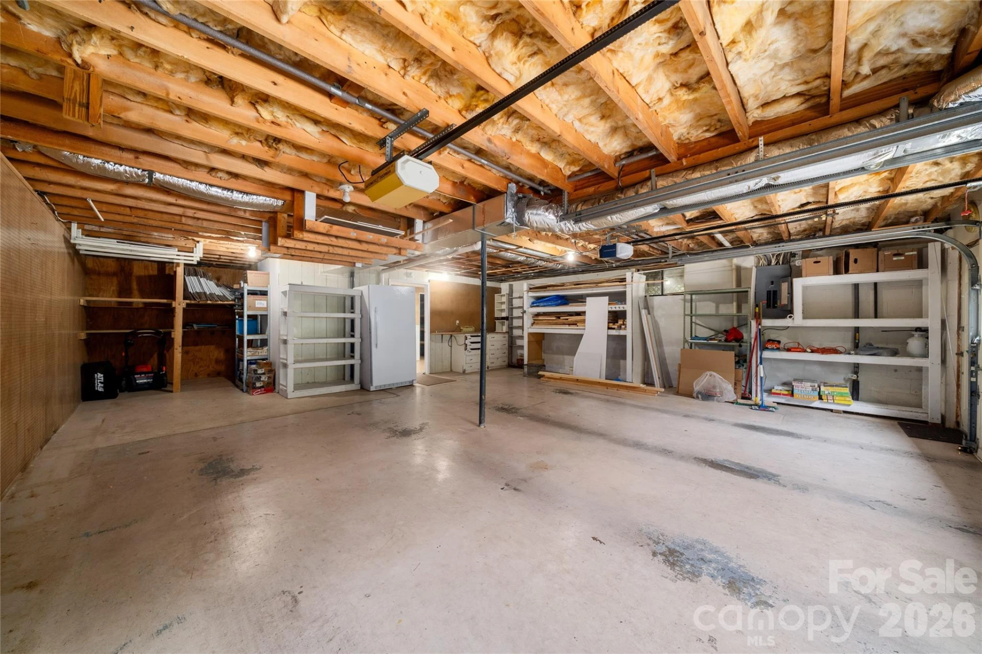 15 Carriage Court - Photo 39