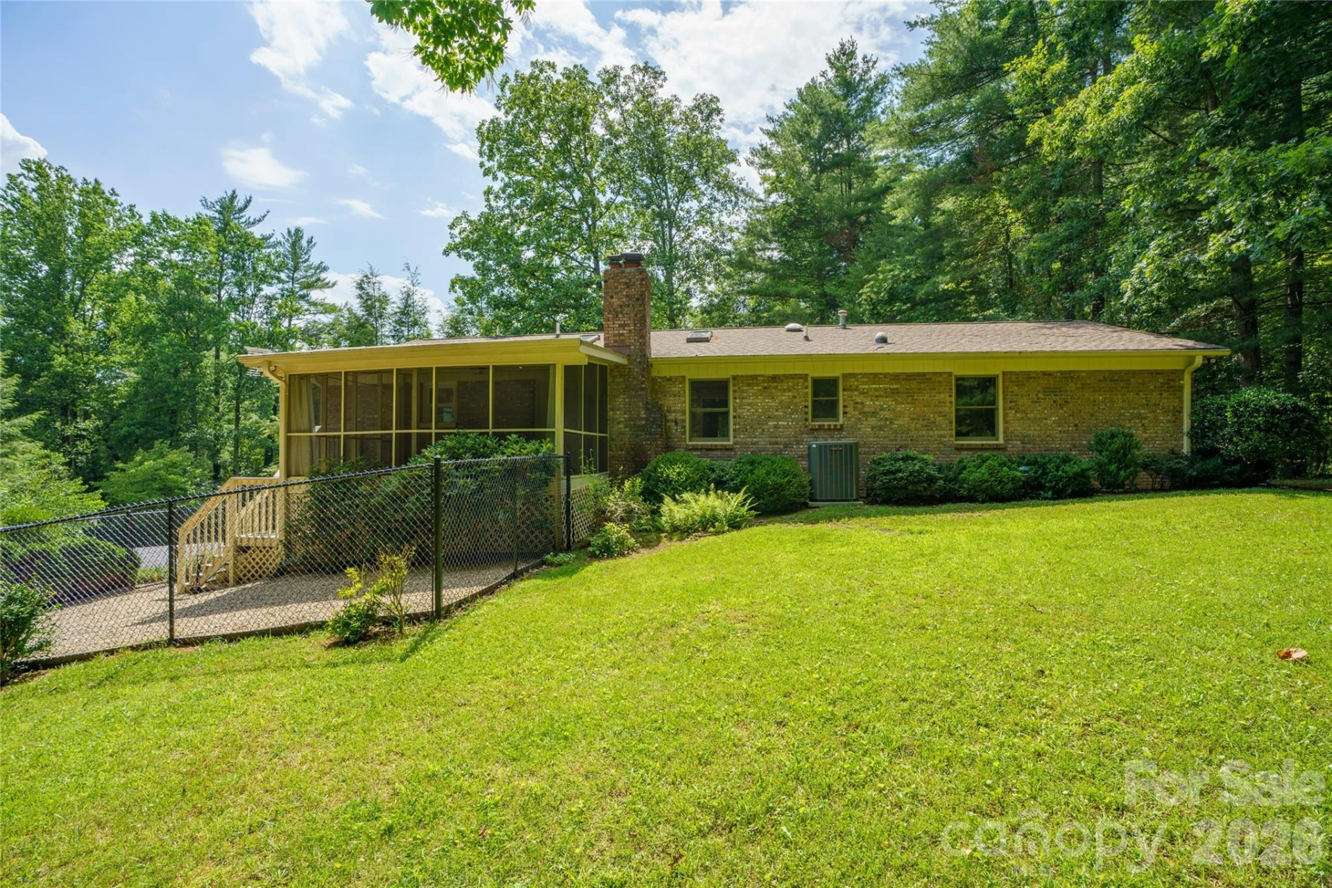 15 Carriage Court - Photo 40