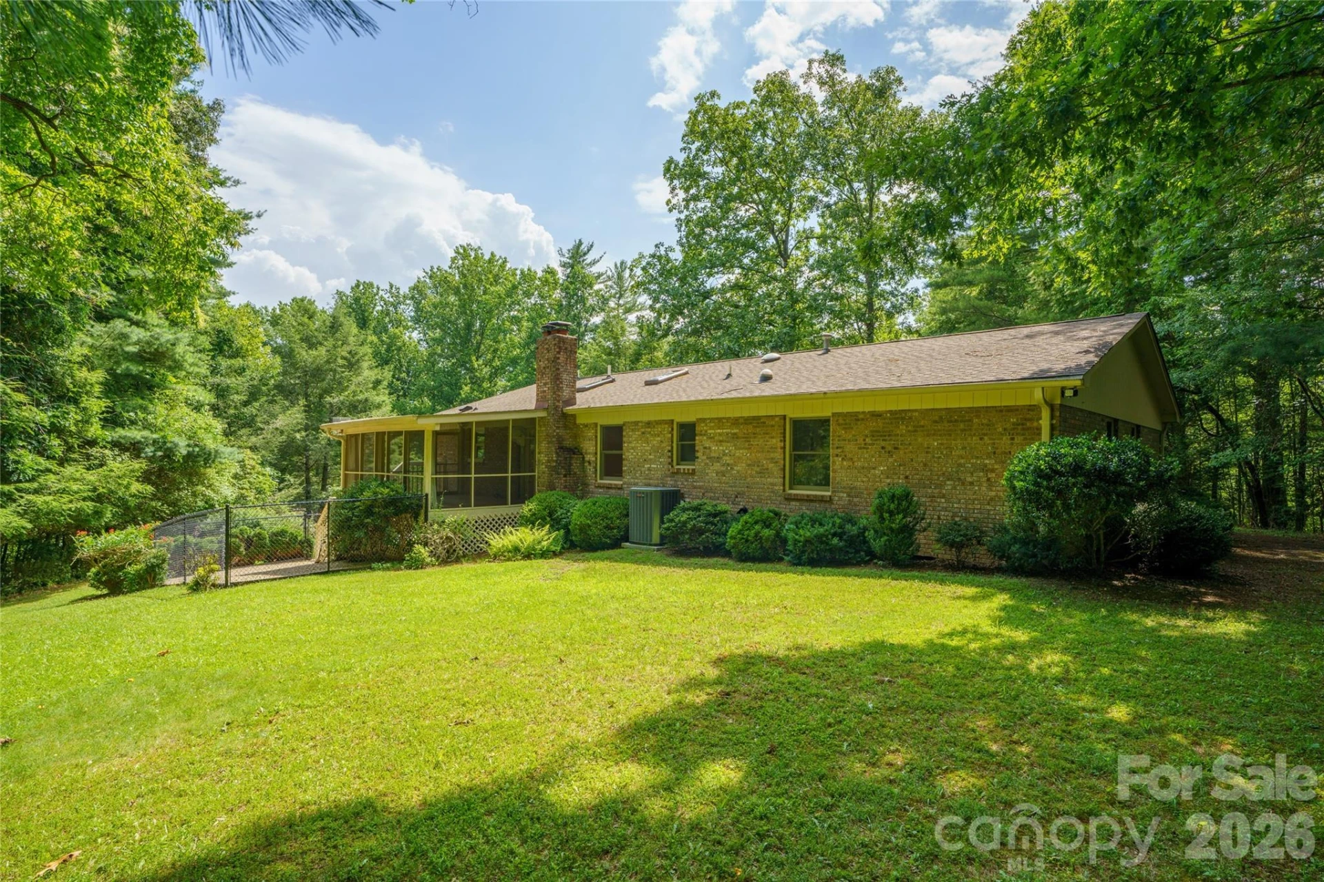 15 Carriage Court - Photo 41