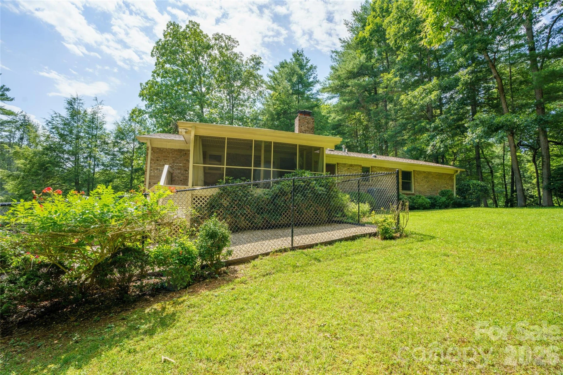 15 Carriage Court - Photo 42