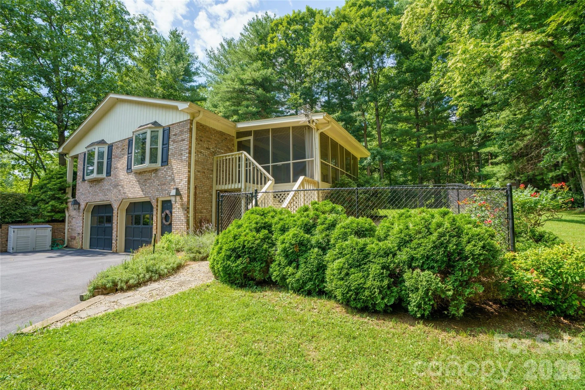 15 Carriage Court - Photo 43