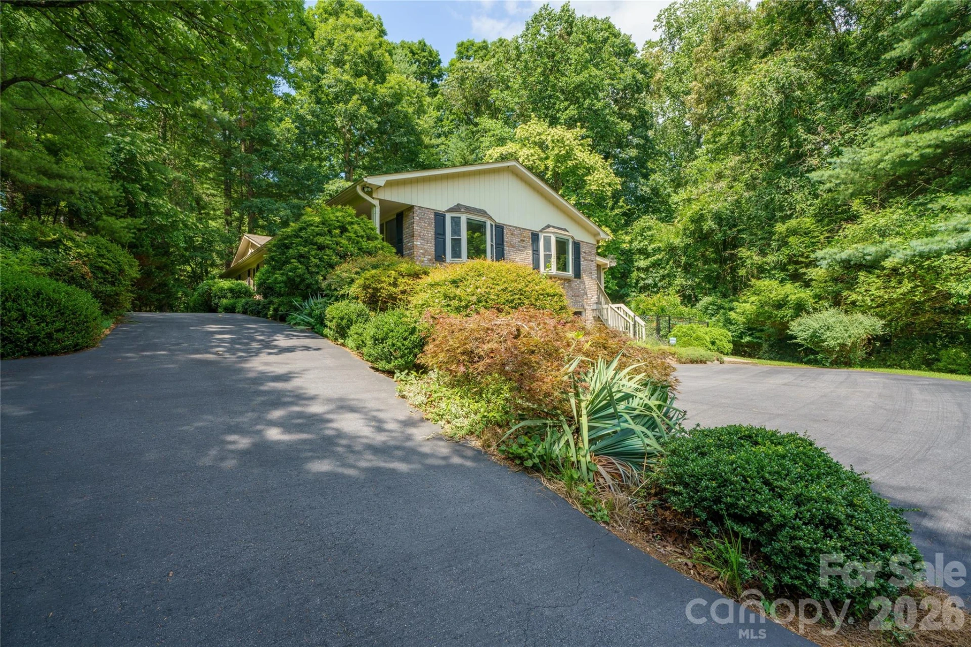 15 Carriage Court - Photo 44