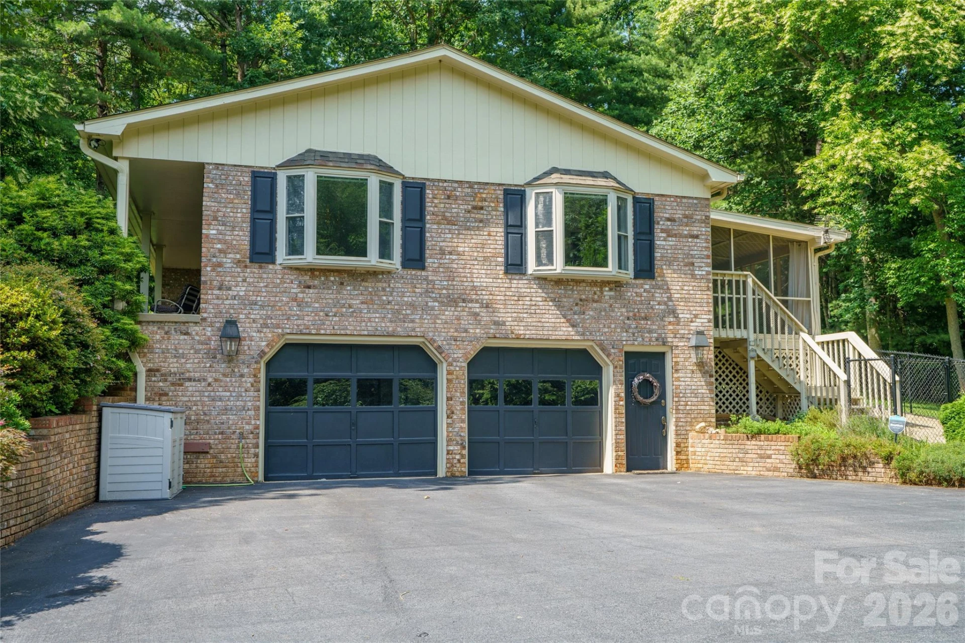 15 Carriage Court - Photo 45
