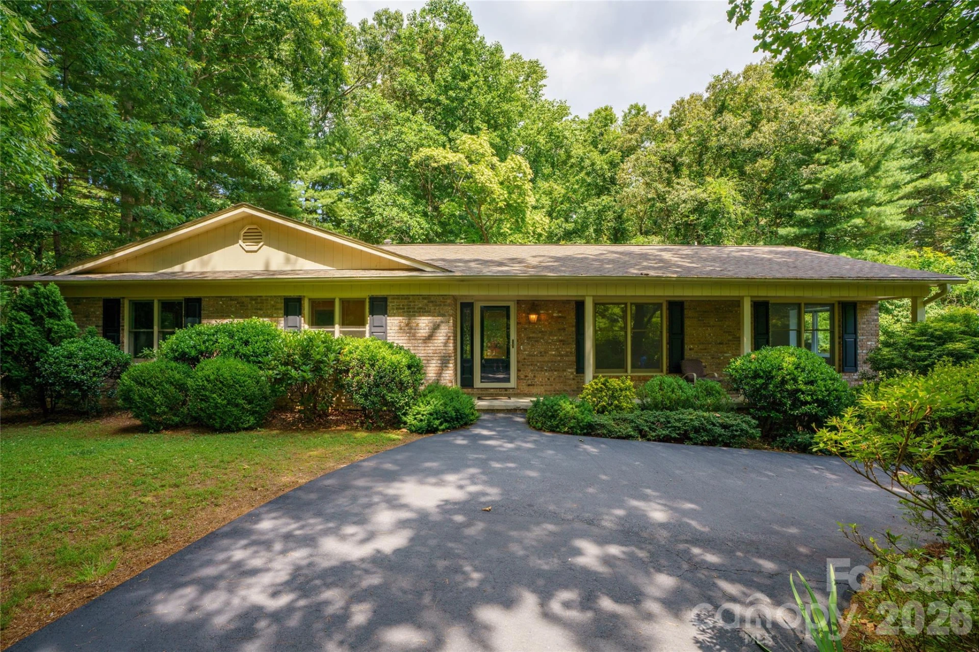 15 Carriage Court - Photo 46