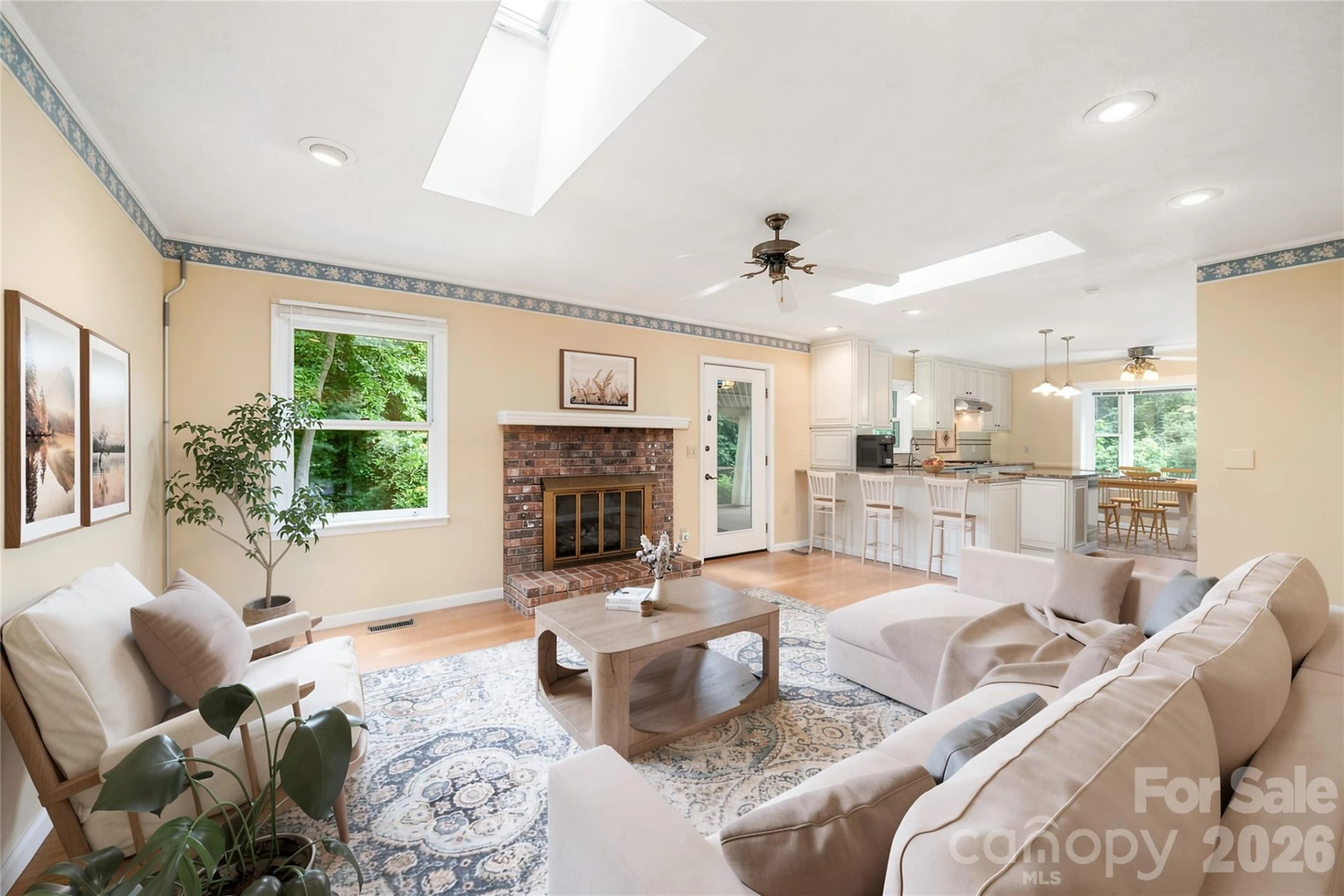 15 Carriage Court - Photo 6