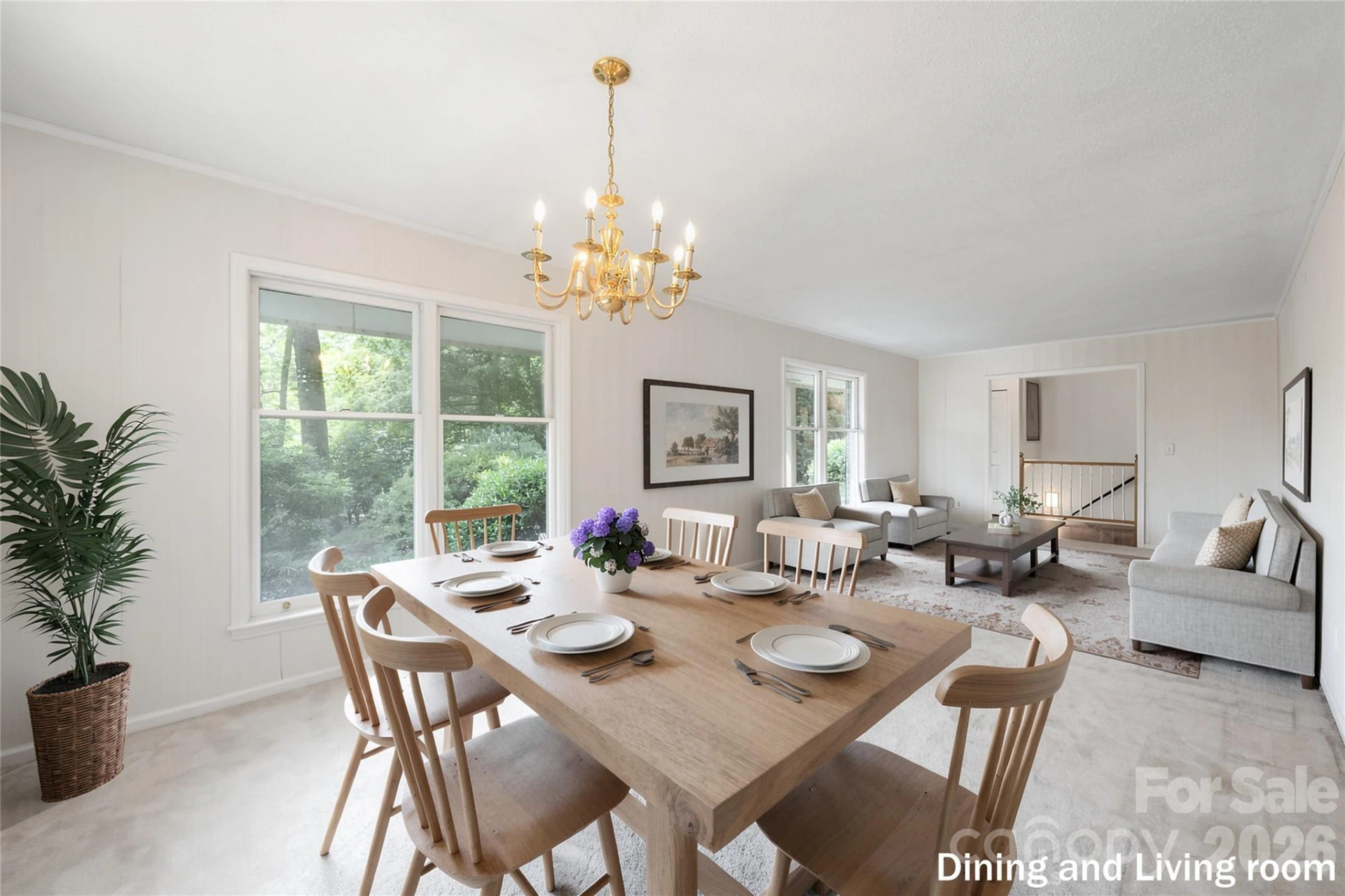 15 Carriage Court - Photo 8