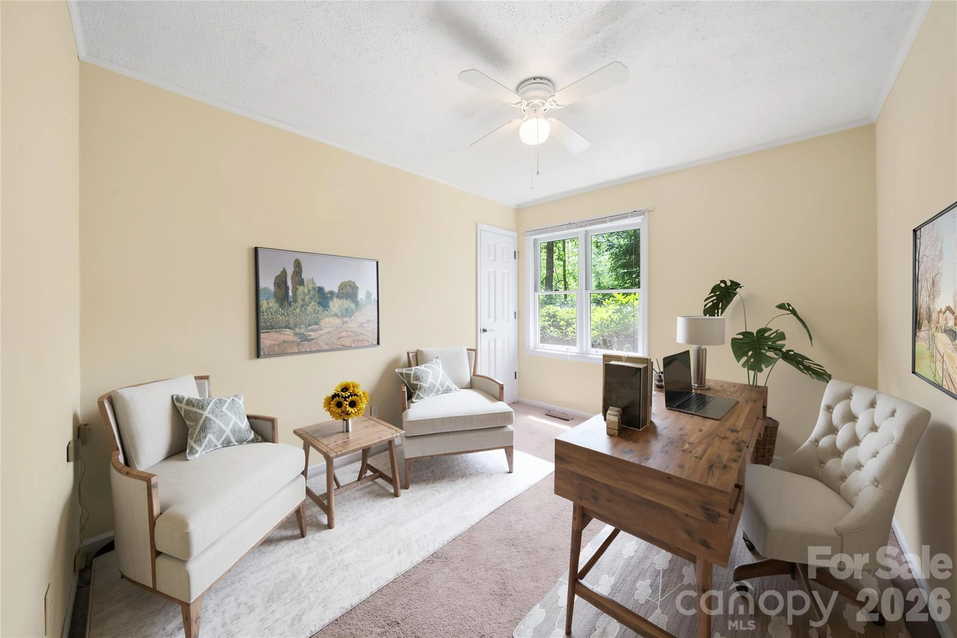 15 Carriage Court - Photo 11