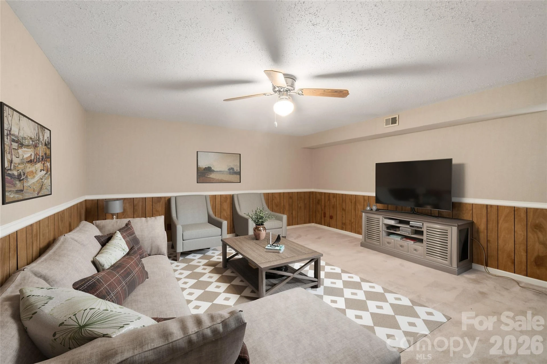 15 Carriage Court - Photo 13