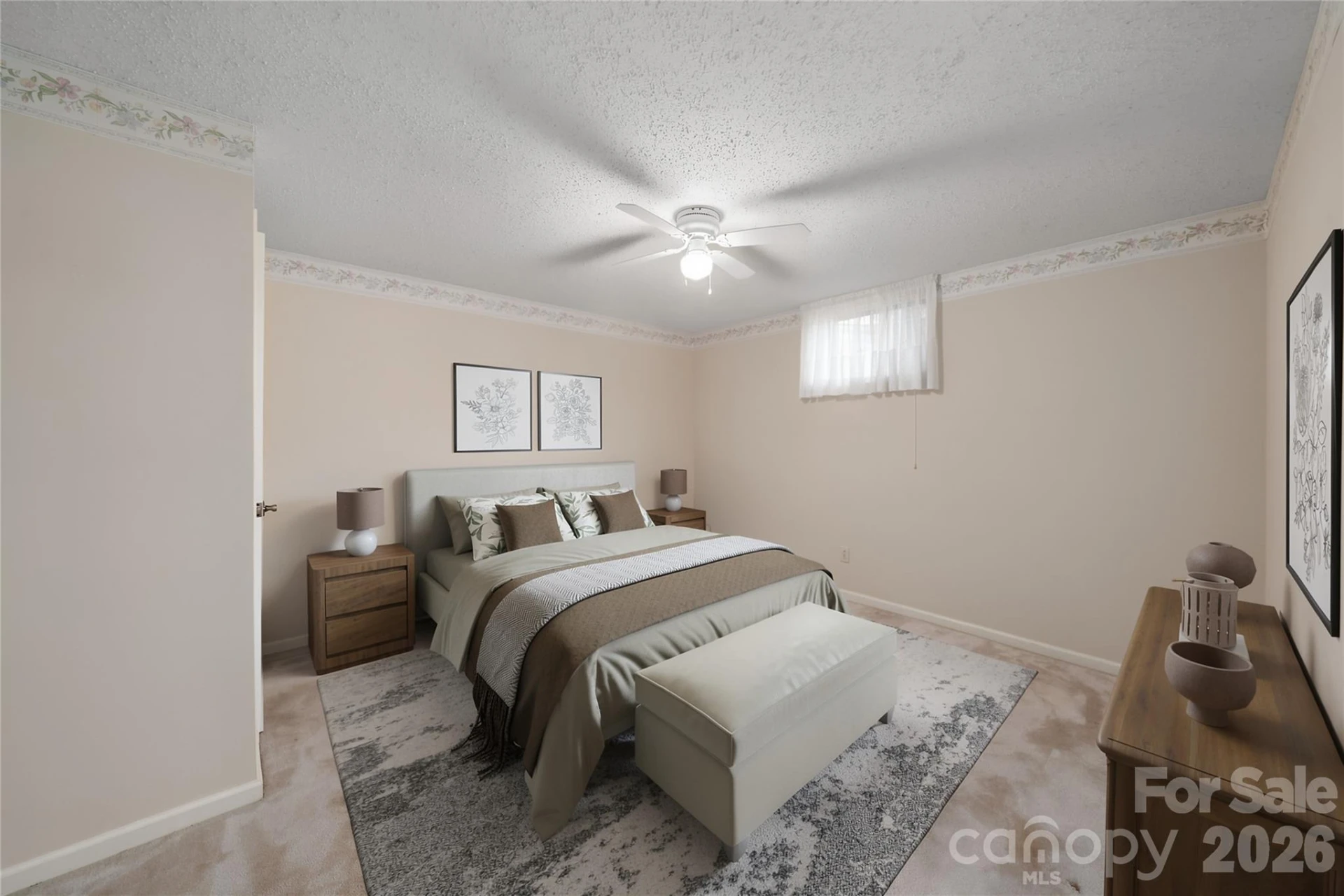 15 Carriage Court - Photo 15