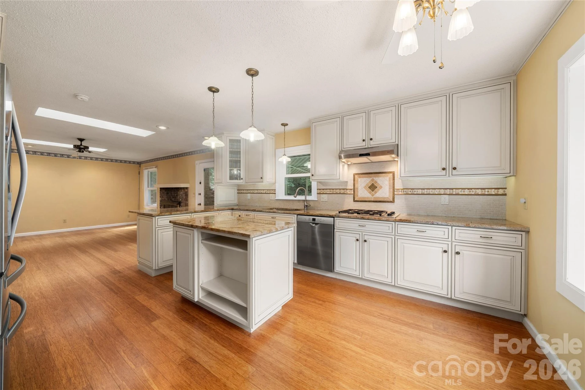 15 Carriage Court - Photo 17