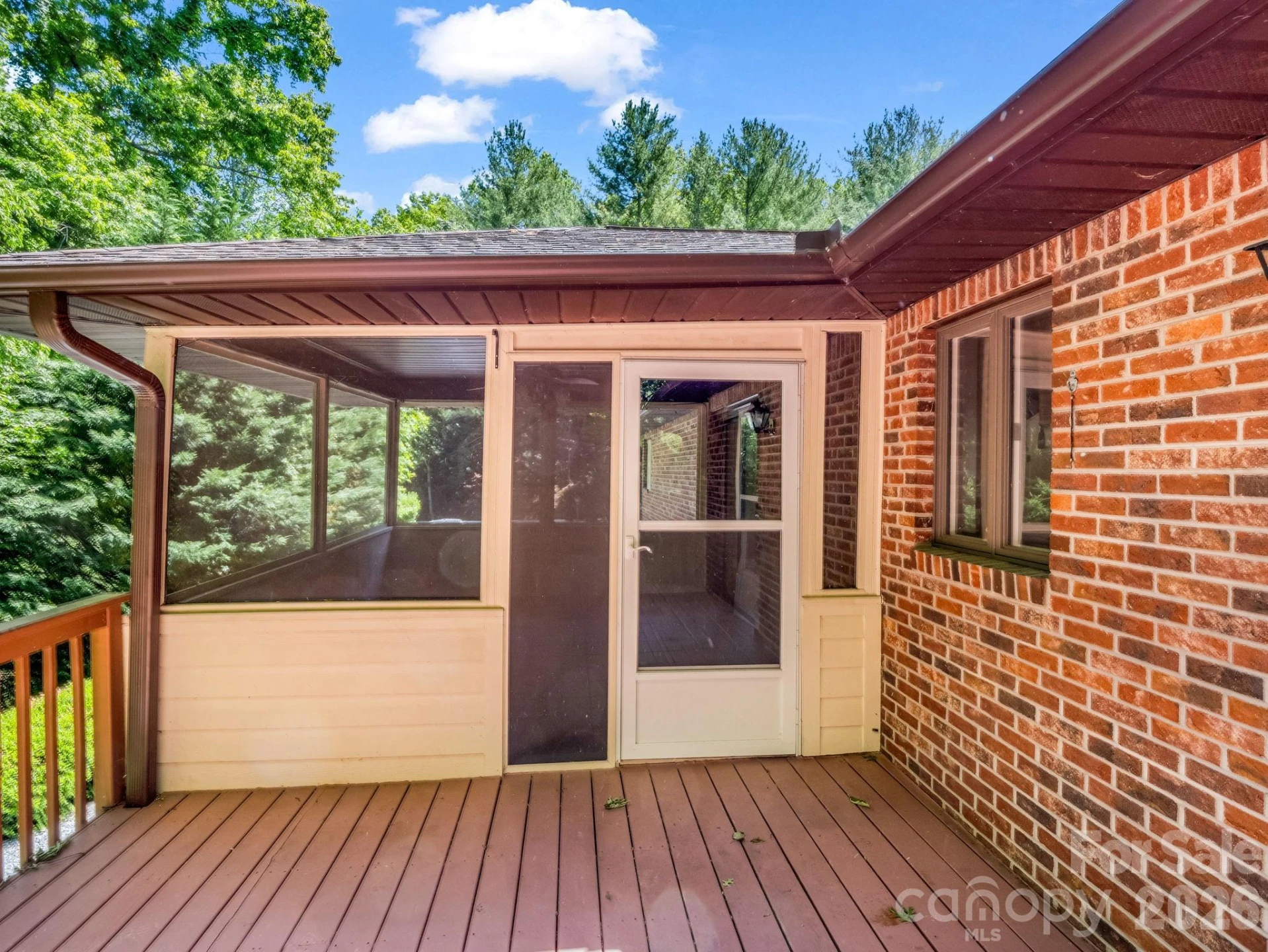 156 Deer Run - Photo 11