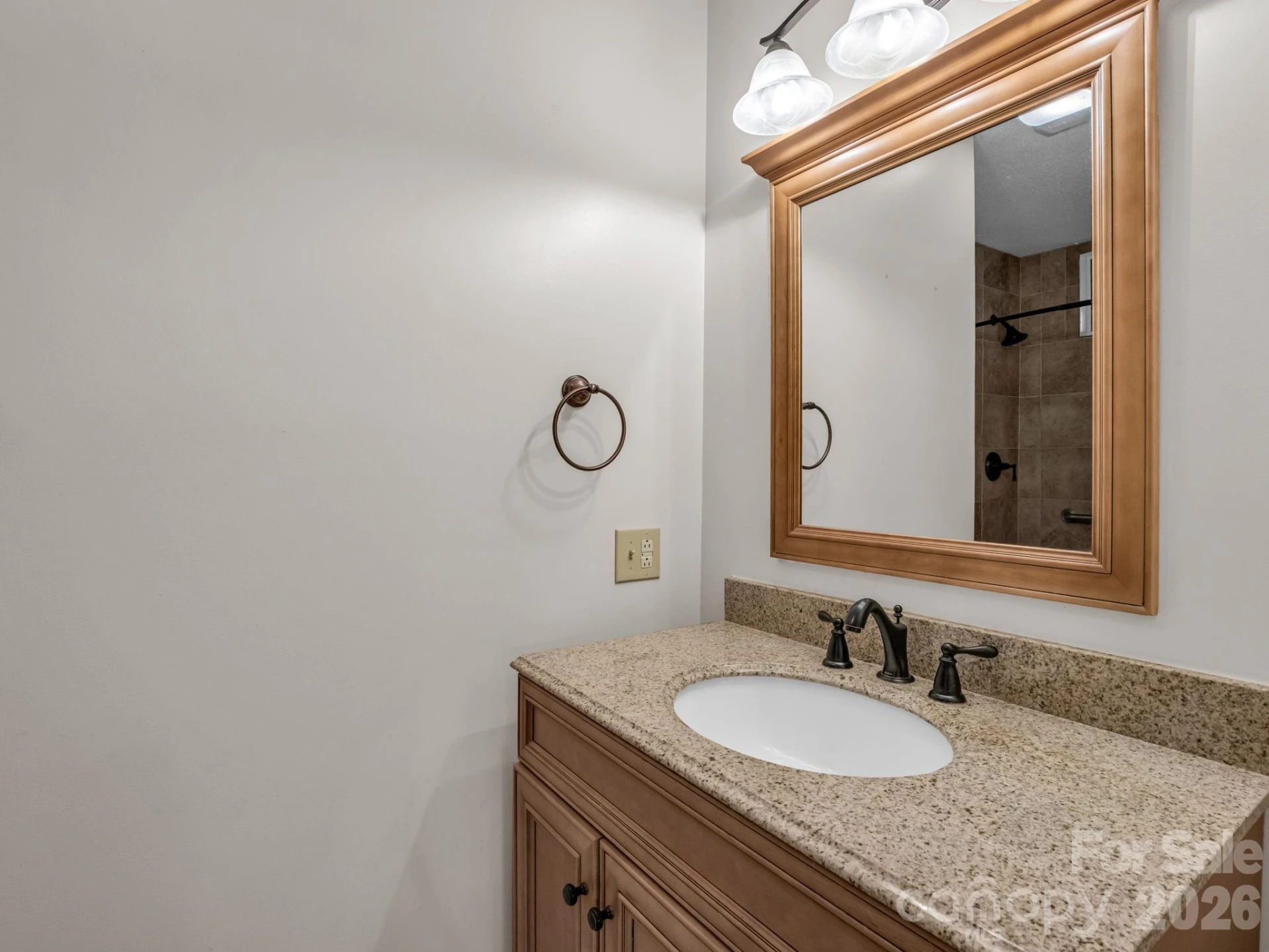 156 Deer Run - Photo 15