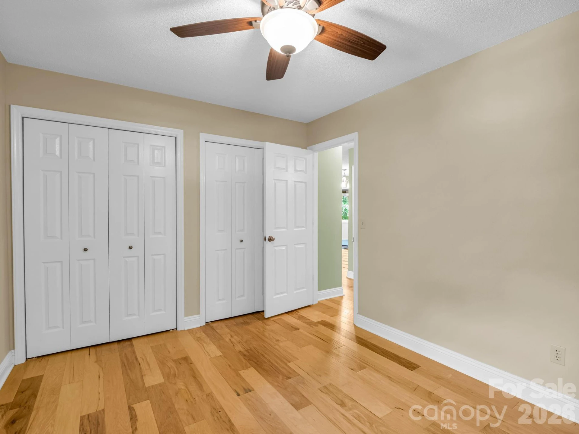 156 Deer Run - Photo 16