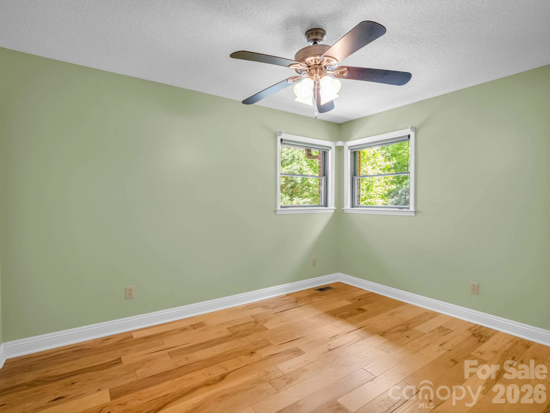 156 Deer Run - Photo 20